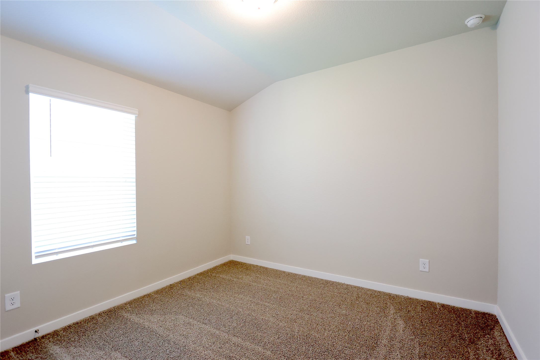 1539 King Ranch Road Property Photo 8