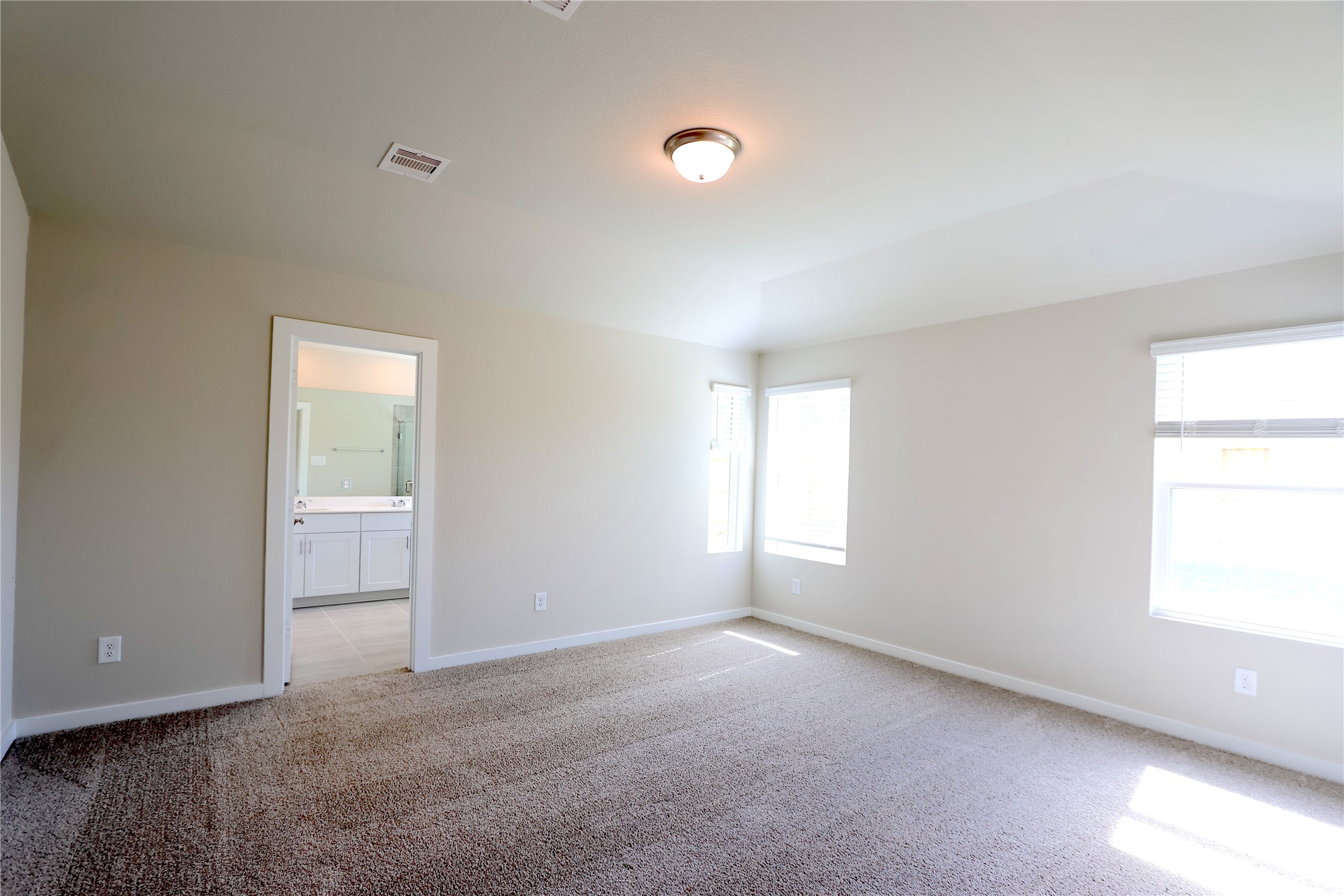 1539 King Ranch Road Property Photo 11