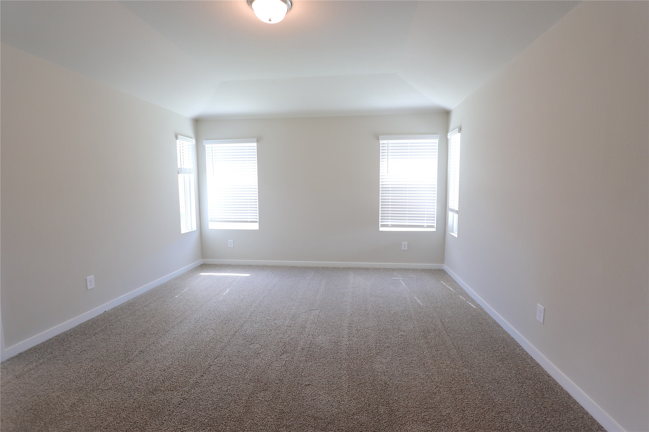 1539 King Ranch Road Property Photo 12