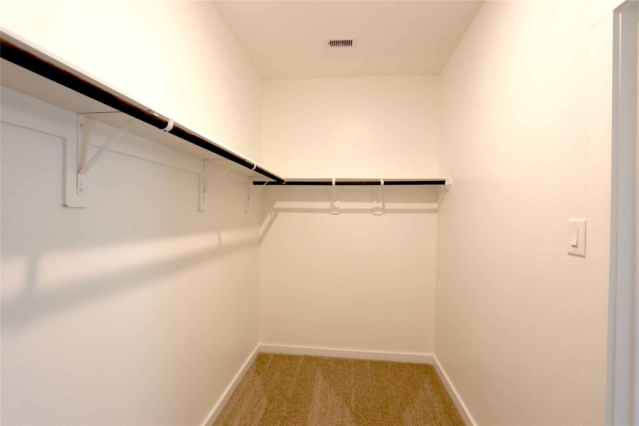 1539 King Ranch Road Property Photo 13