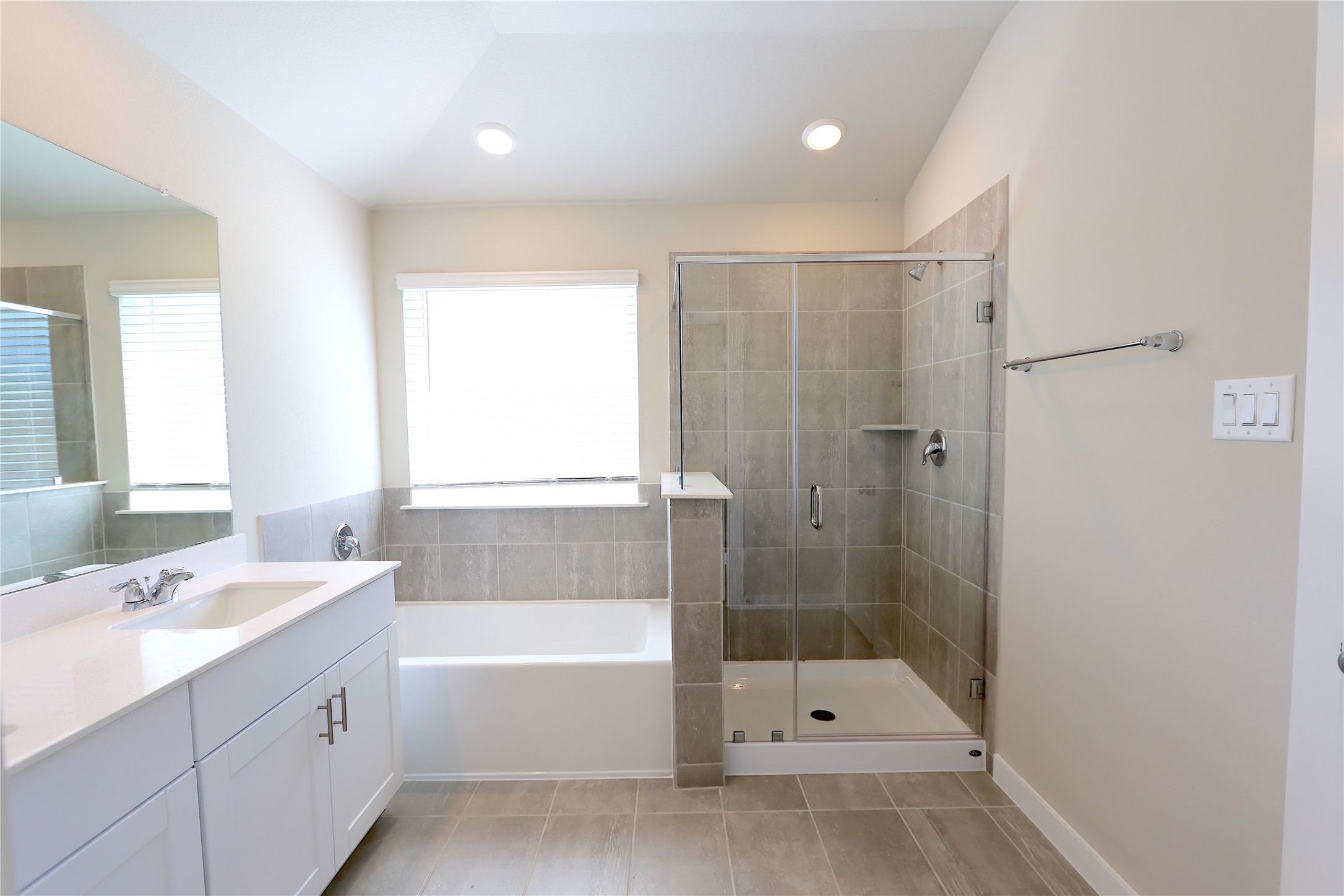 1539 King Ranch Road Property Photo 14