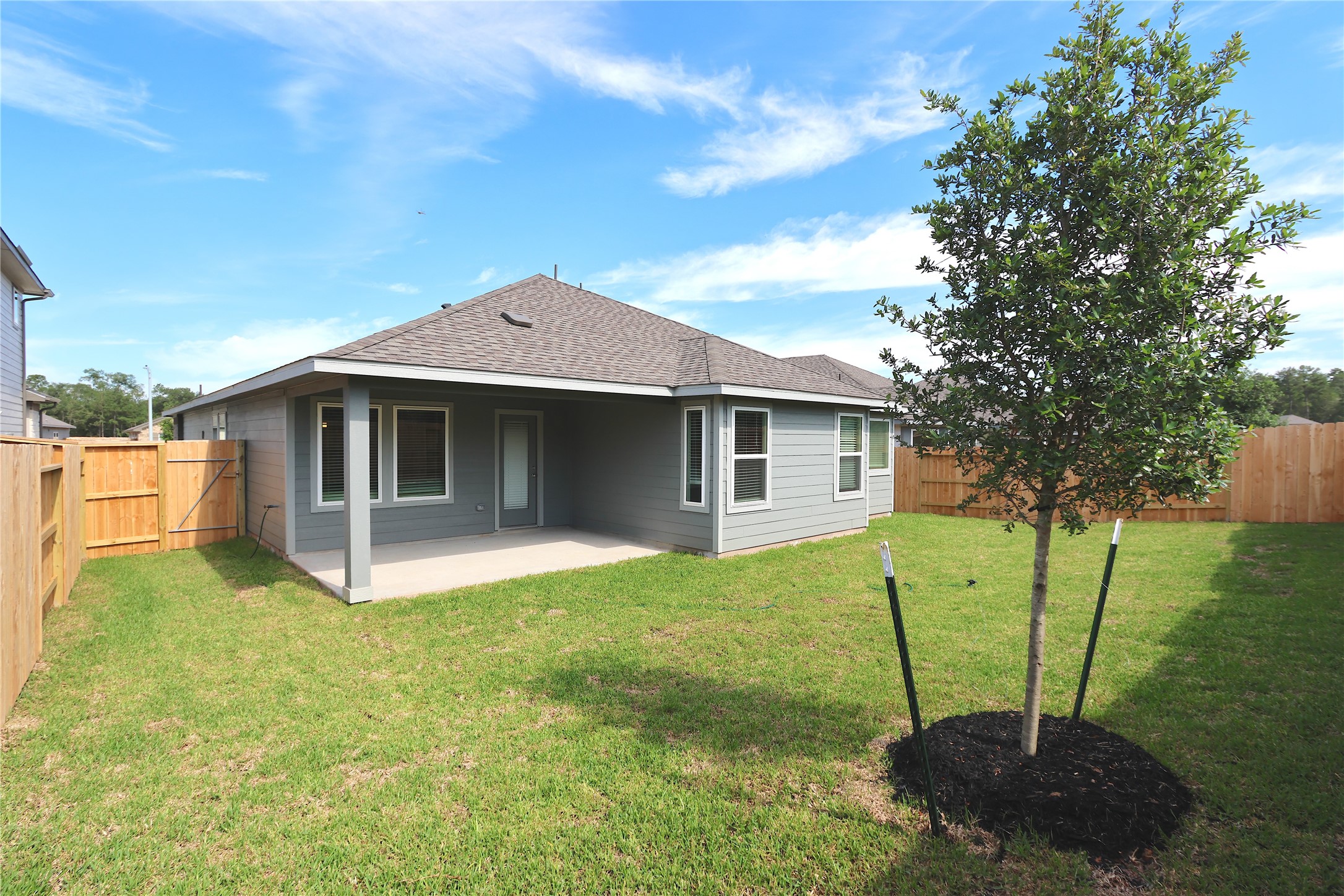 1539 King Ranch Road Property Photo 15