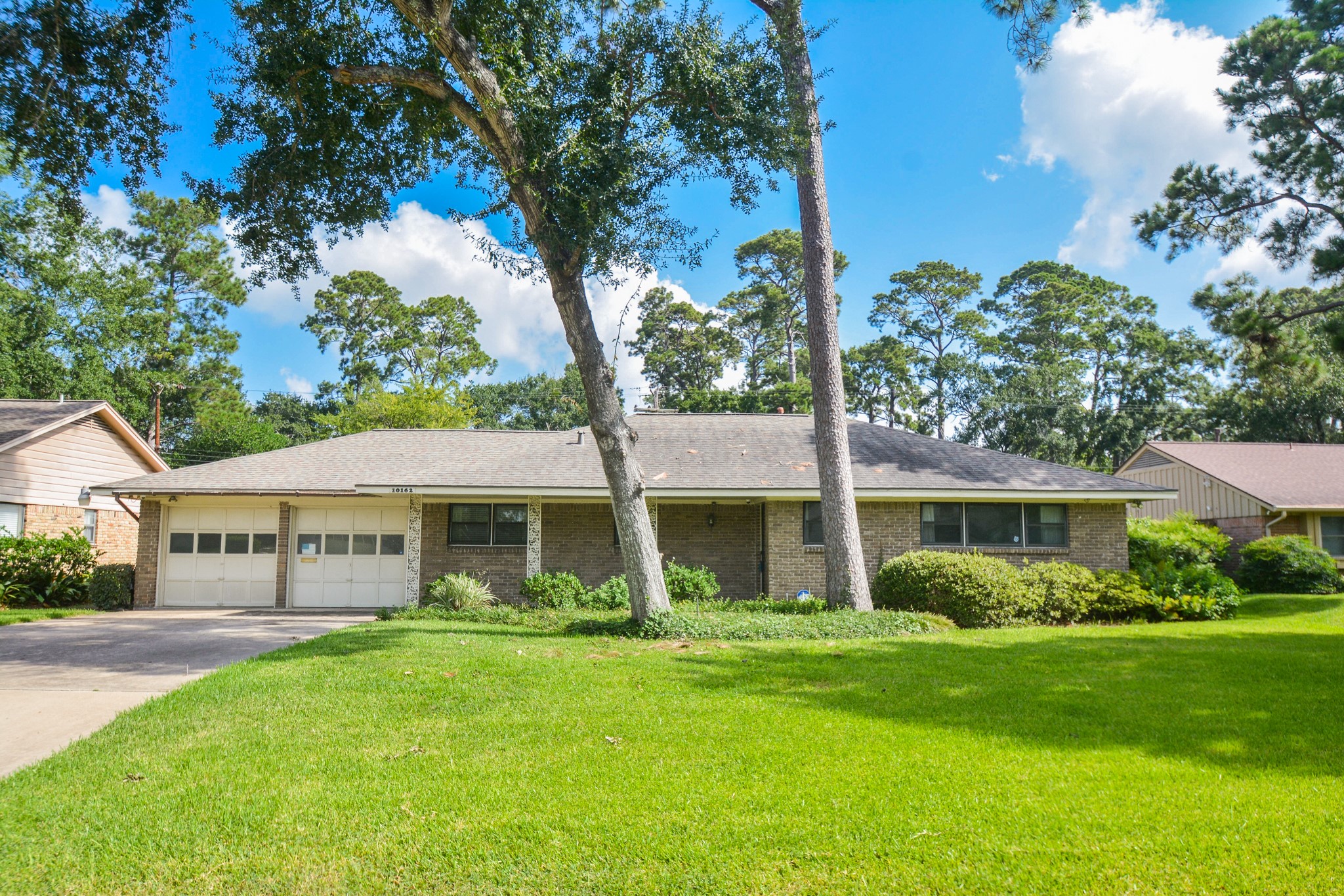 10162 Eddystone Drive Property Photo 1