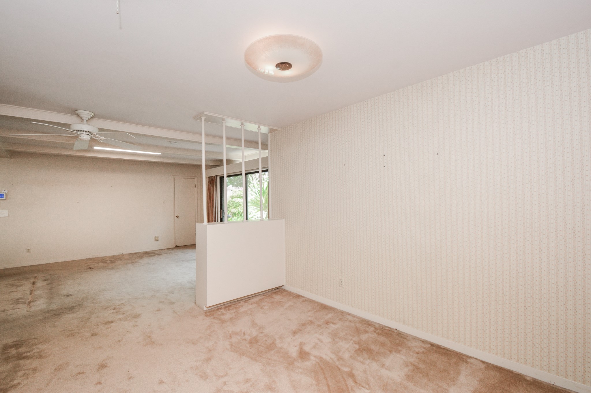 10162 Eddystone Drive Property Photo 5