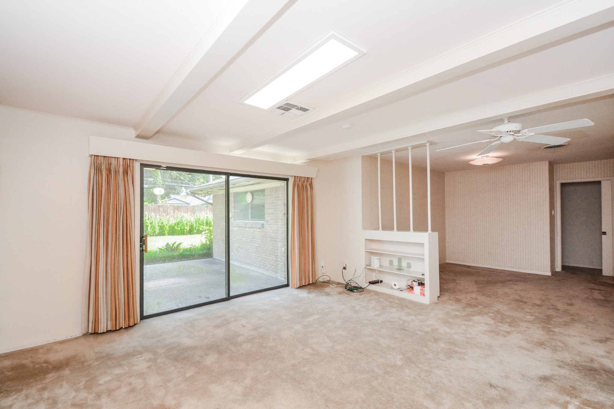 10162 Eddystone Drive Property Photo 6