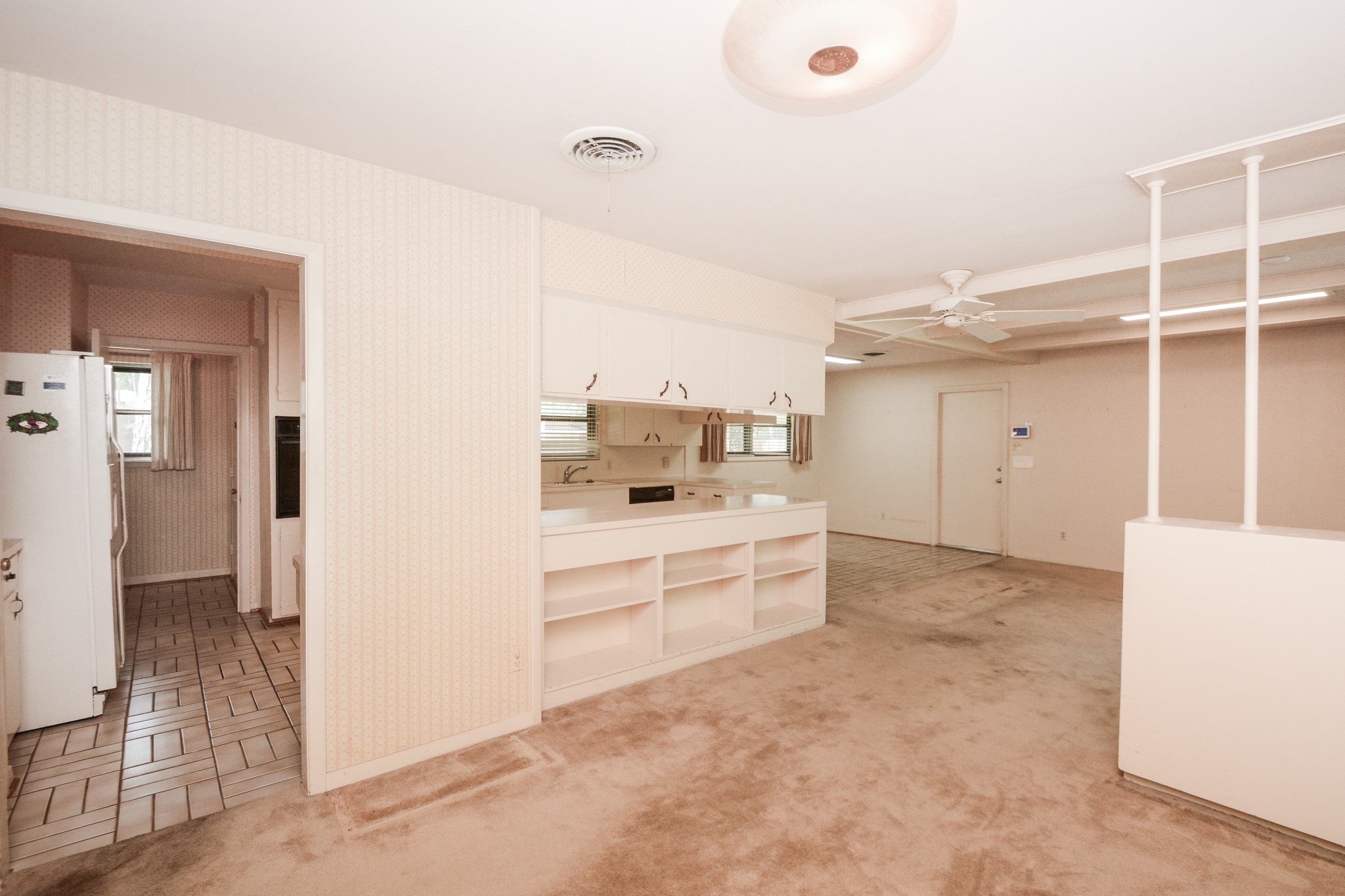 10162 Eddystone Drive Property Photo 7