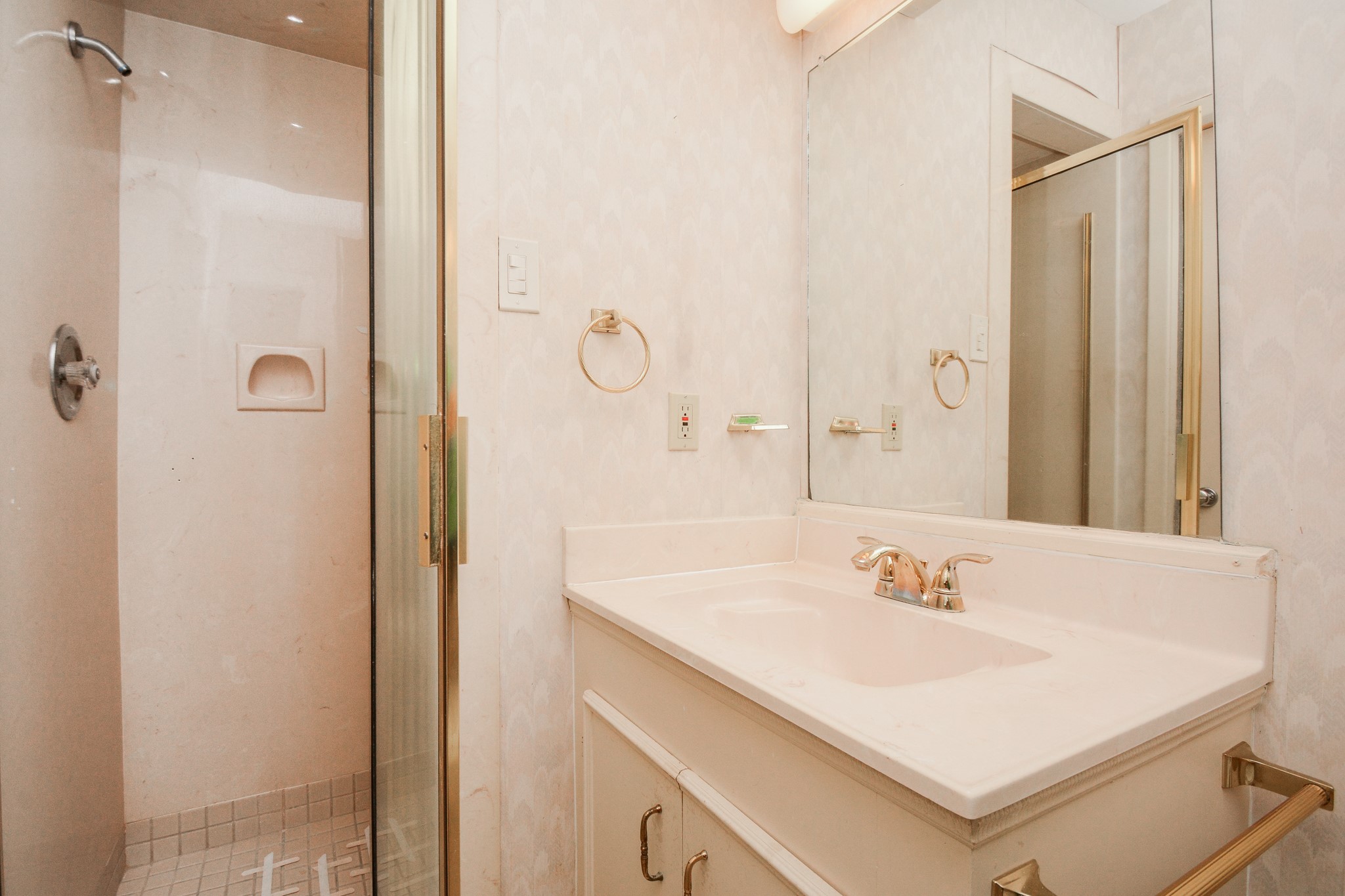 10162 Eddystone Drive Property Photo 14