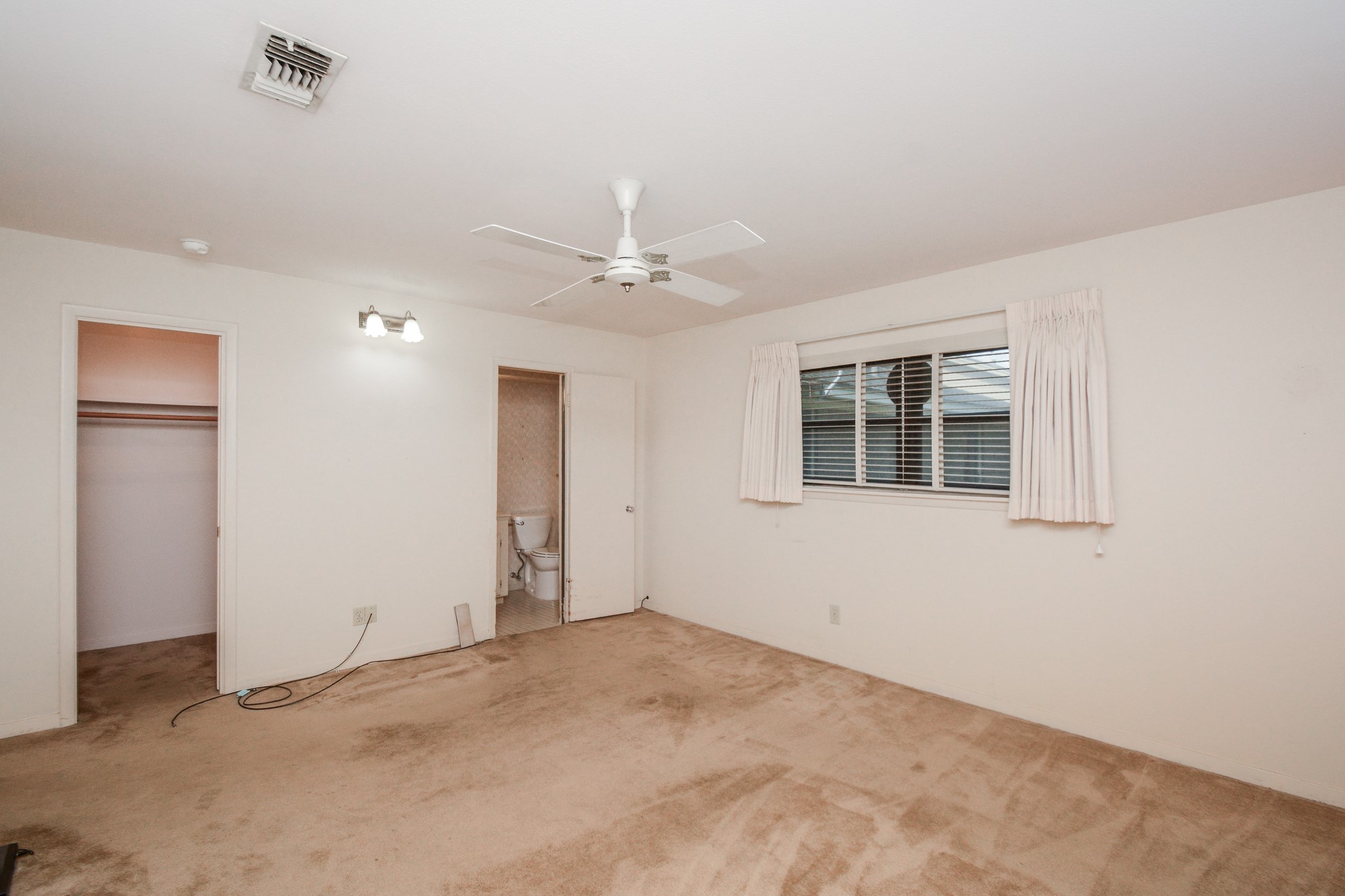 10162 Eddystone Drive Property Photo 16