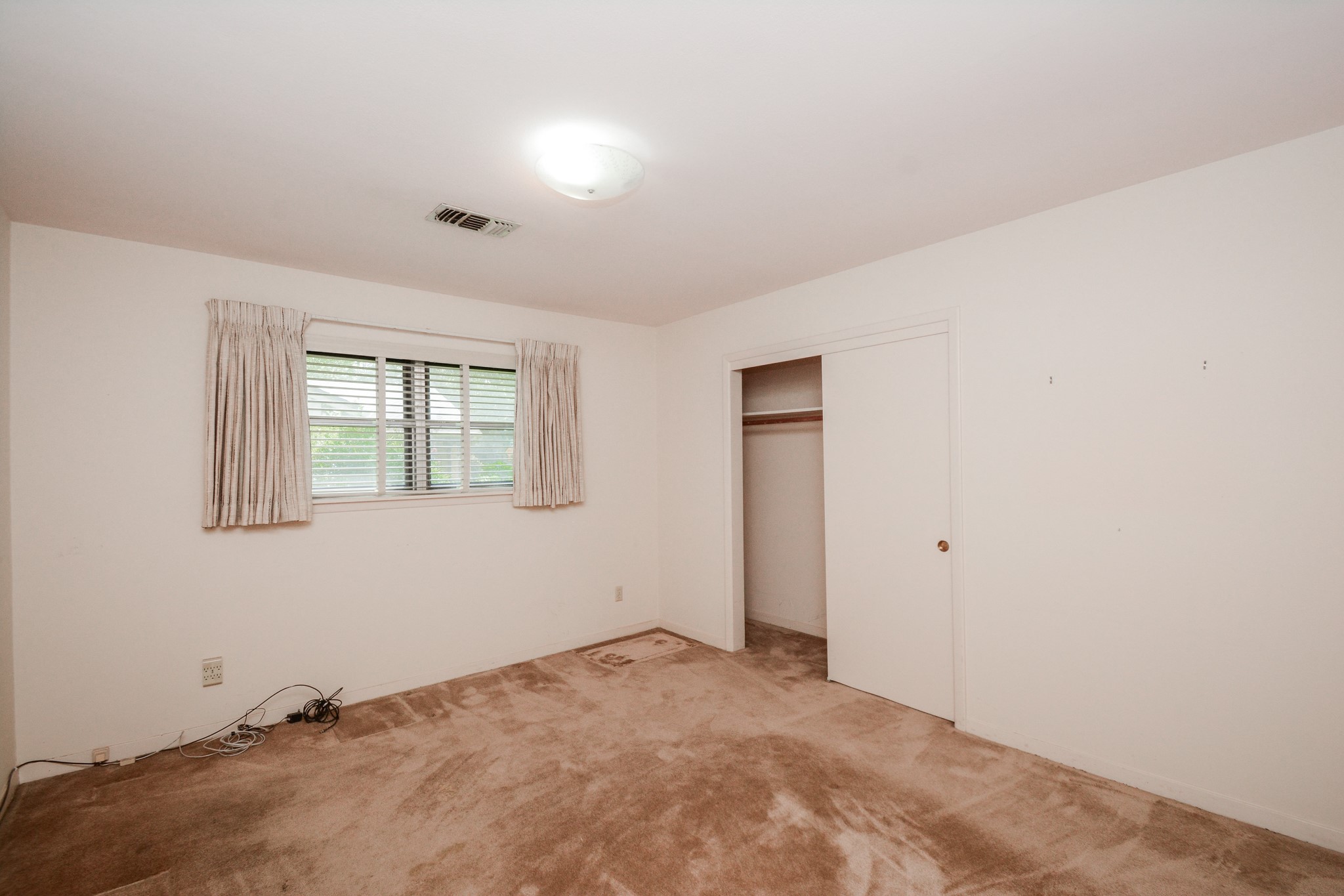 10162 Eddystone Drive Property Photo 18