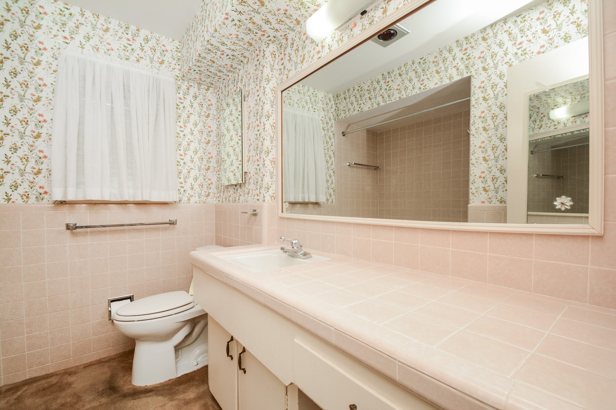 10162 Eddystone Drive Property Photo 19