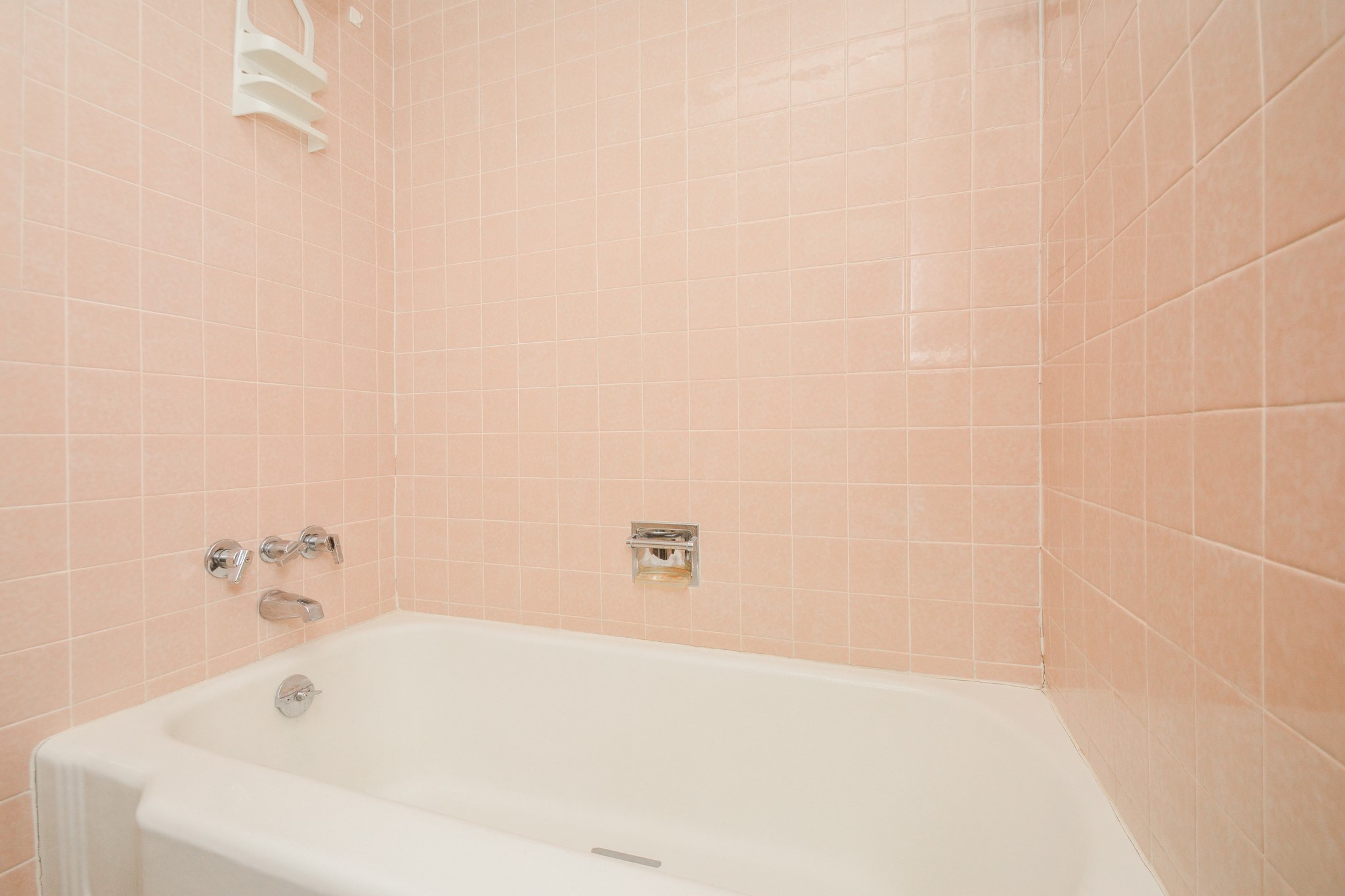 10162 Eddystone Drive Property Photo 20