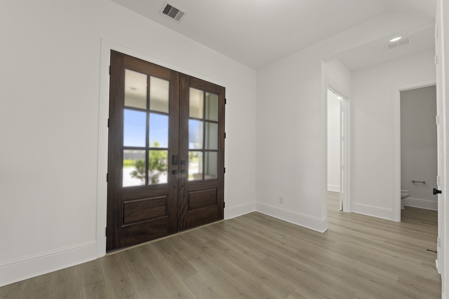 4814 North Star Trail Property Photo 3