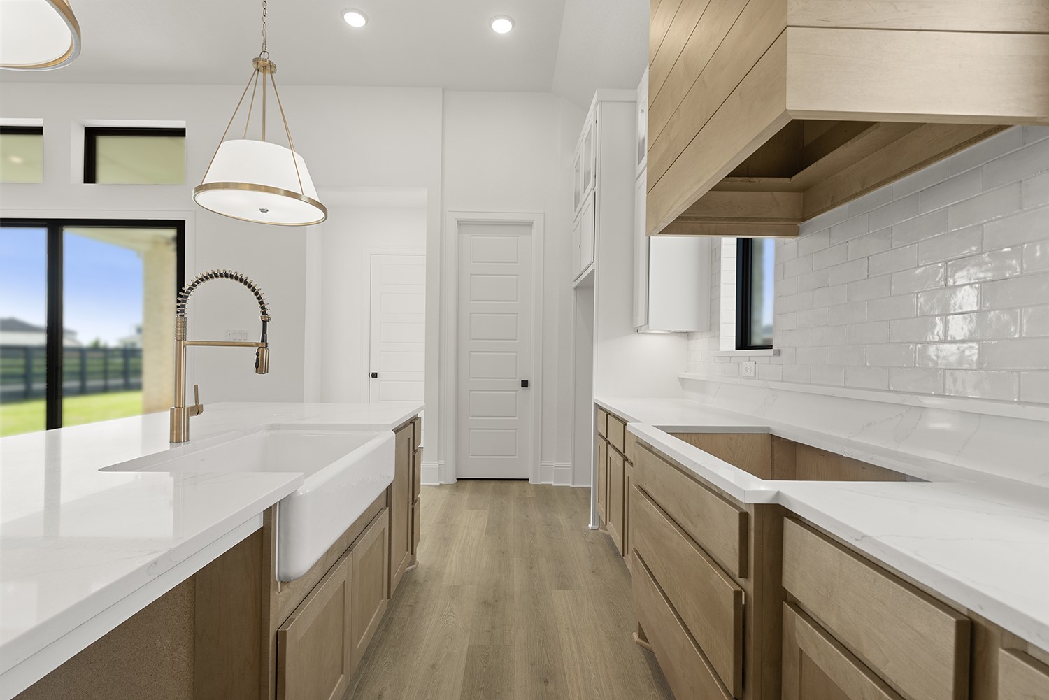 4814 North Star Trail Property Photo 8