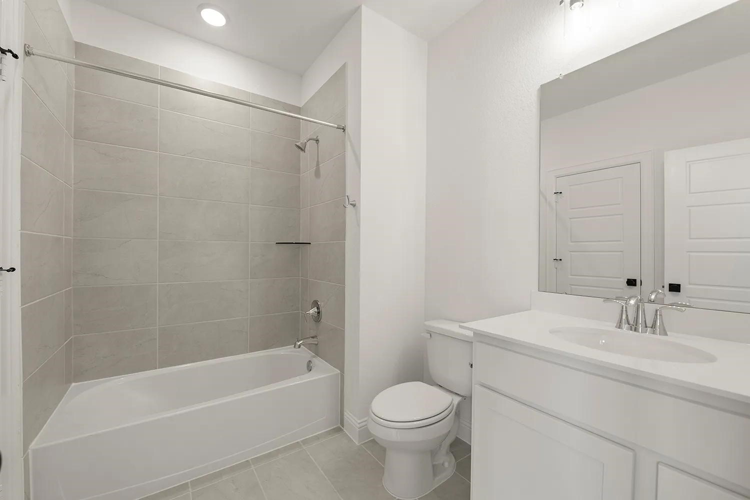 4814 North Star Trail Property Photo 9