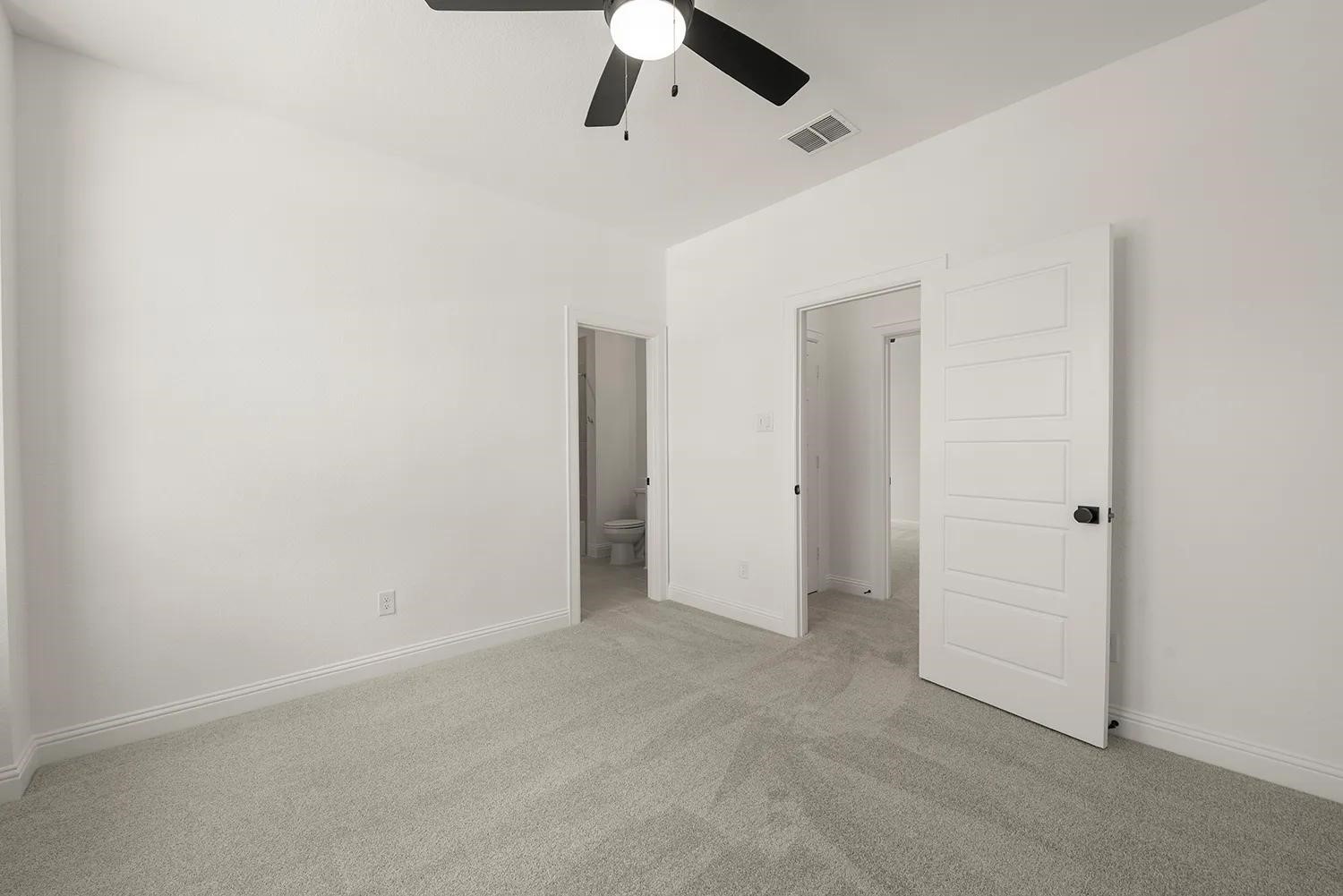 4814 North Star Trail Property Photo 10