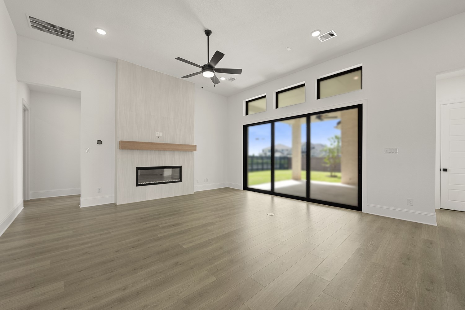 4814 North Star Trail Property Photo 11