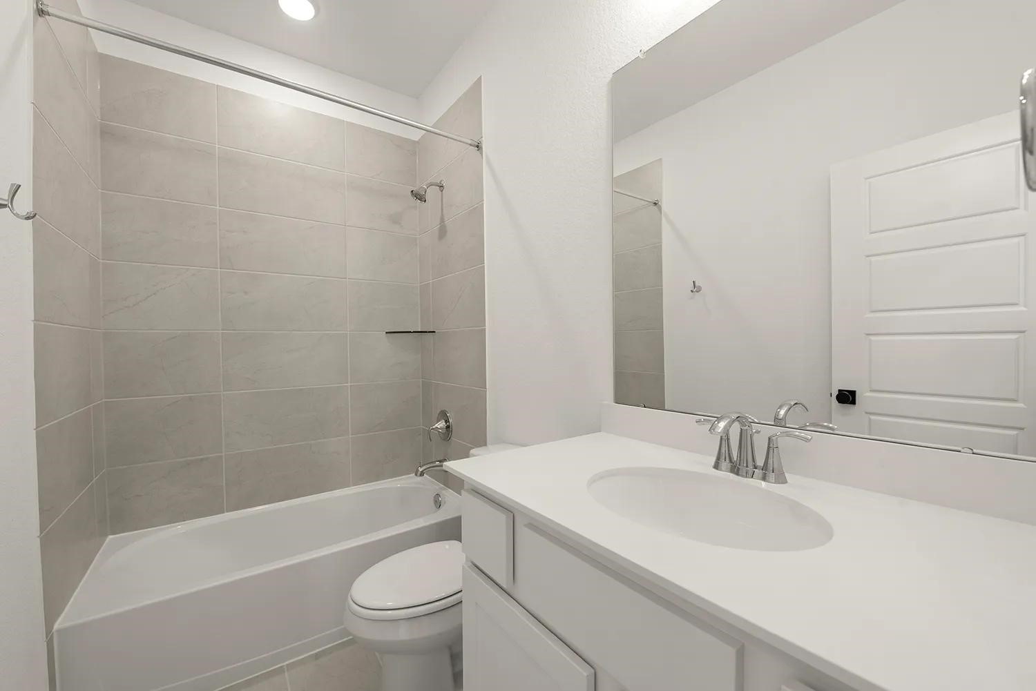 4814 North Star Trail Property Photo 11