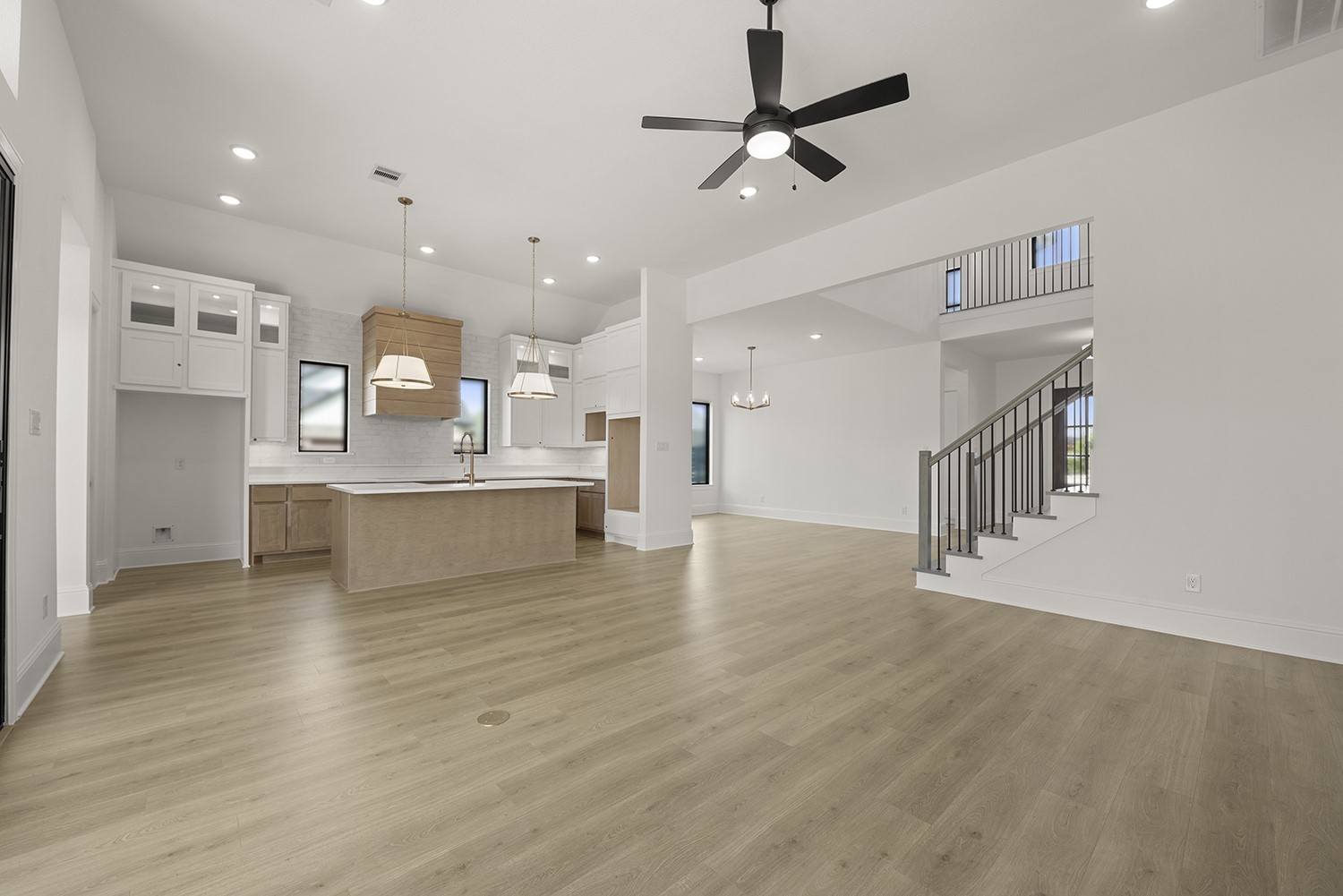 4814 North Star Trail Property Photo 12