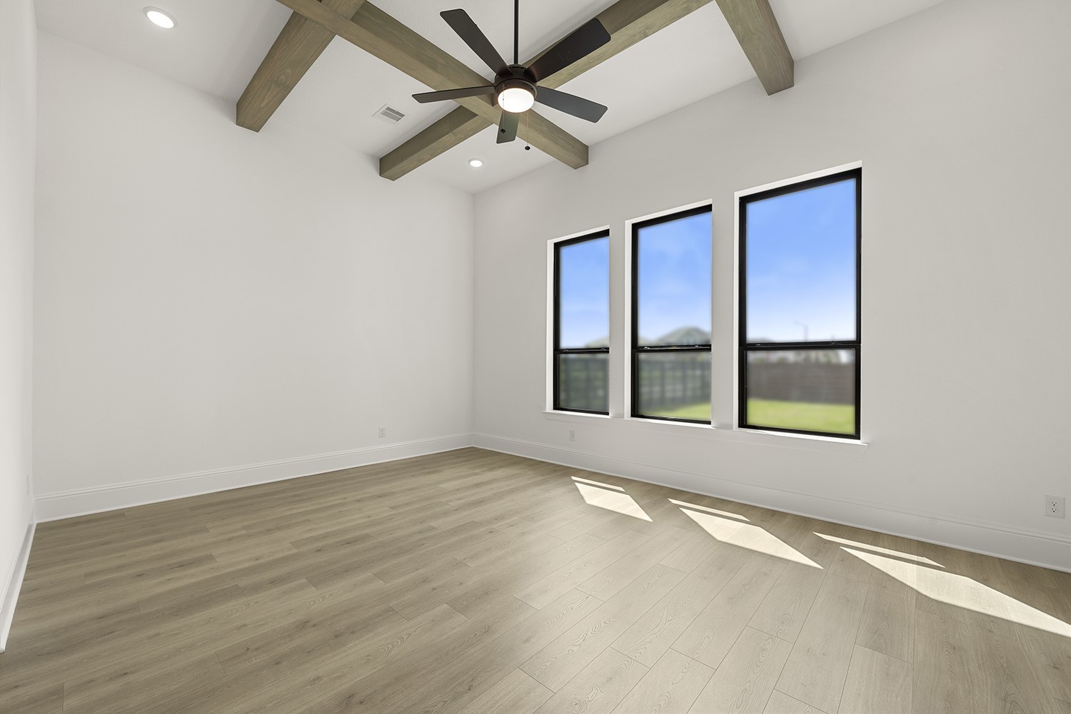 4814 North Star Trail Property Photo 15