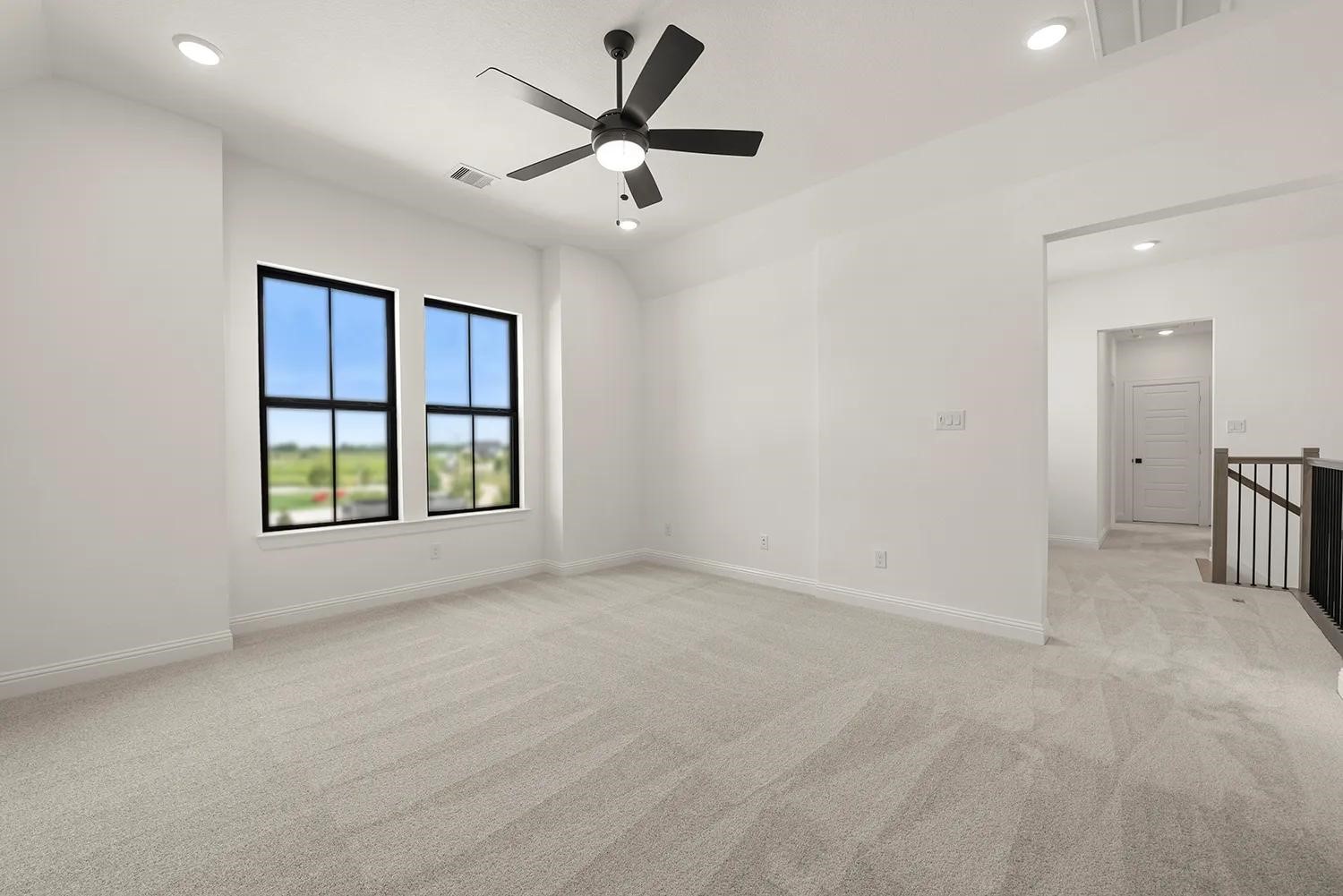 4814 North Star Trail Property Photo 16