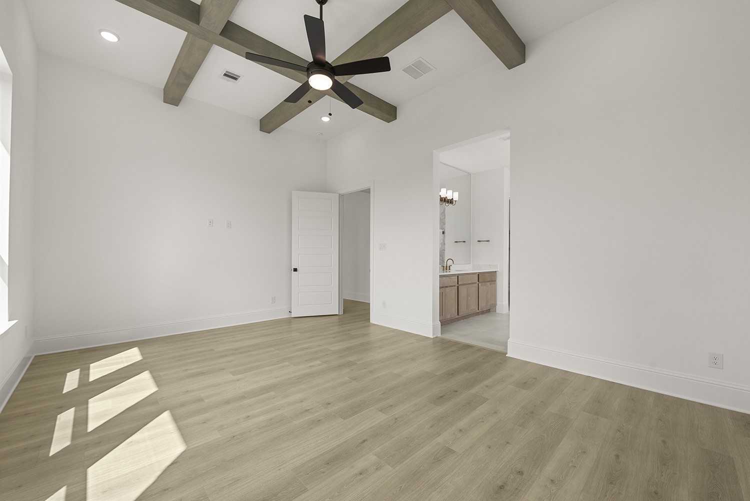 4814 North Star Trail Property Photo 17