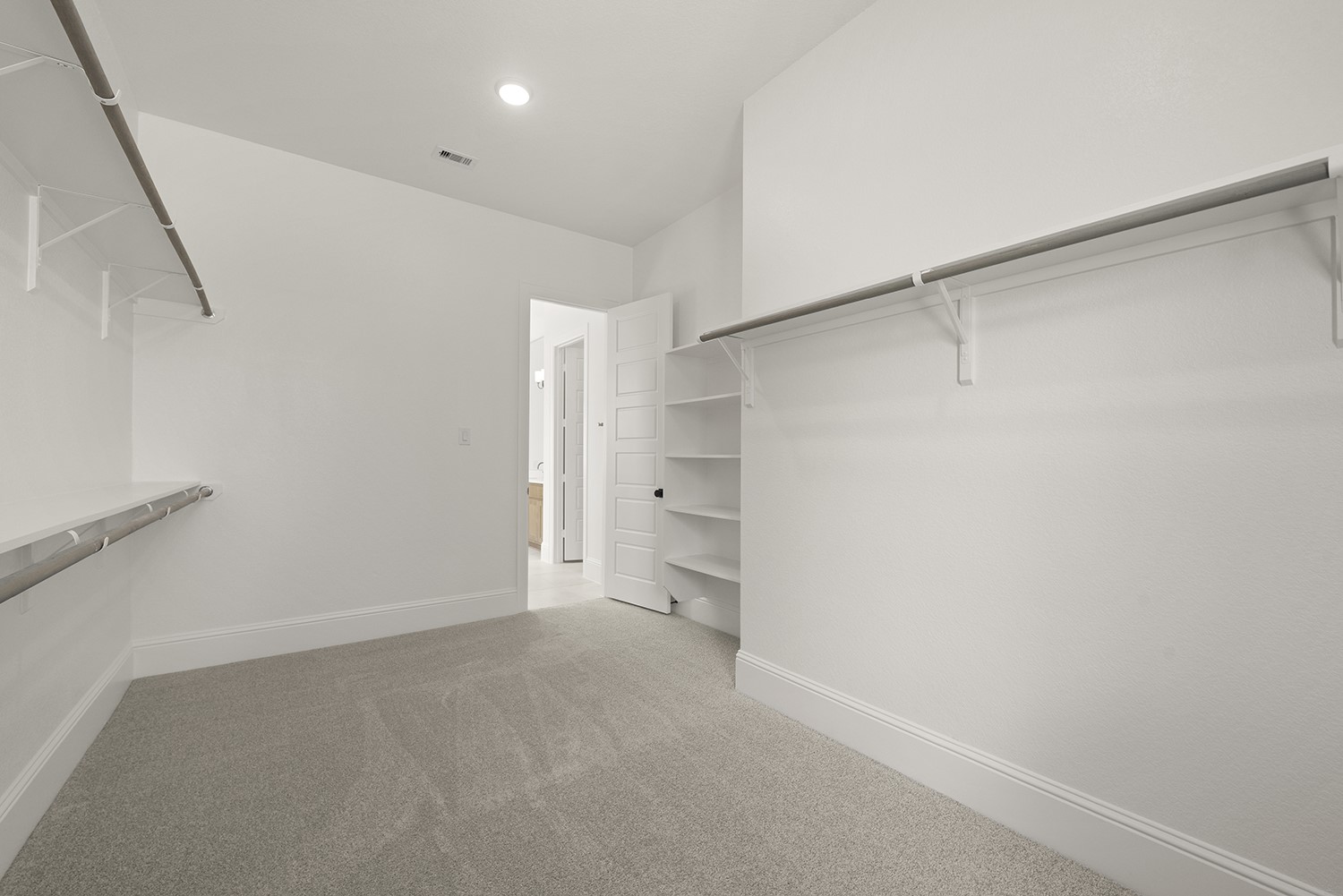 4814 North Star Trail Property Photo 20