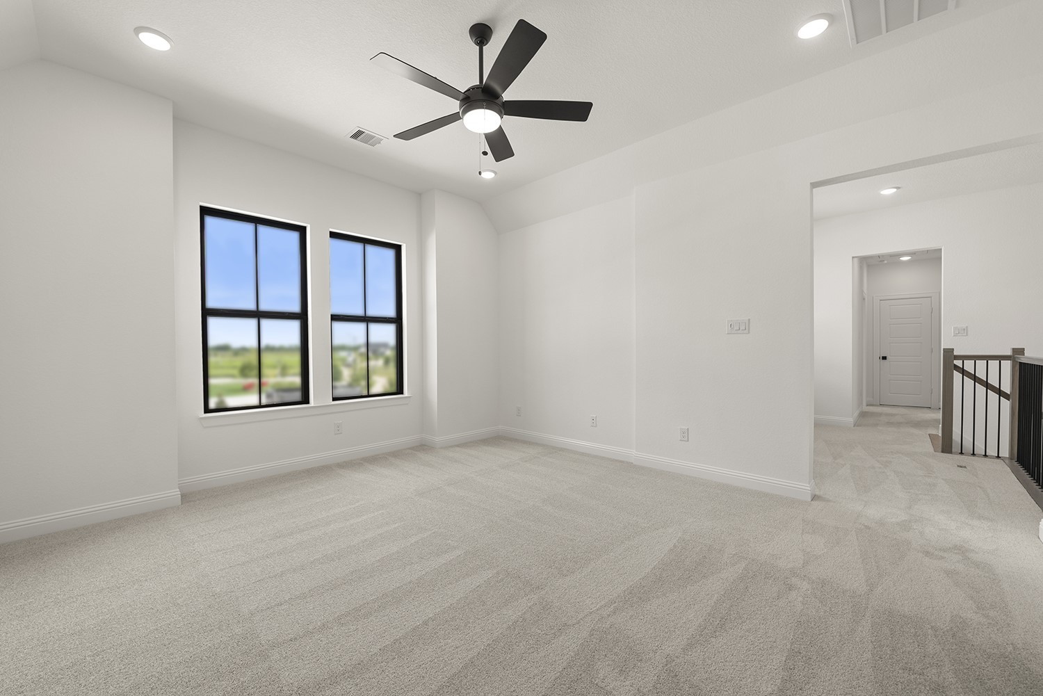 4814 North Star Trail Property Photo 22