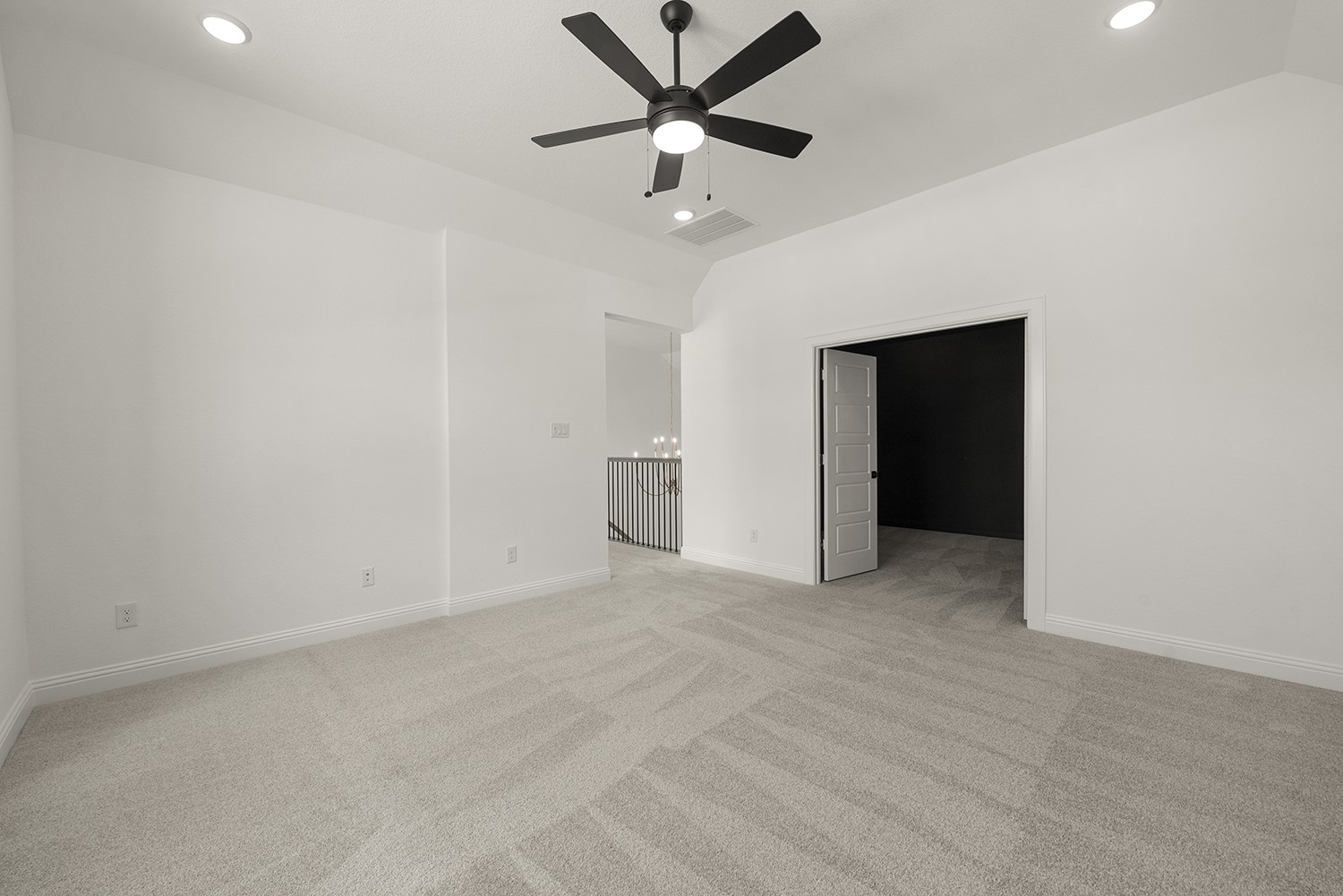 4814 North Star Trail Property Photo 23