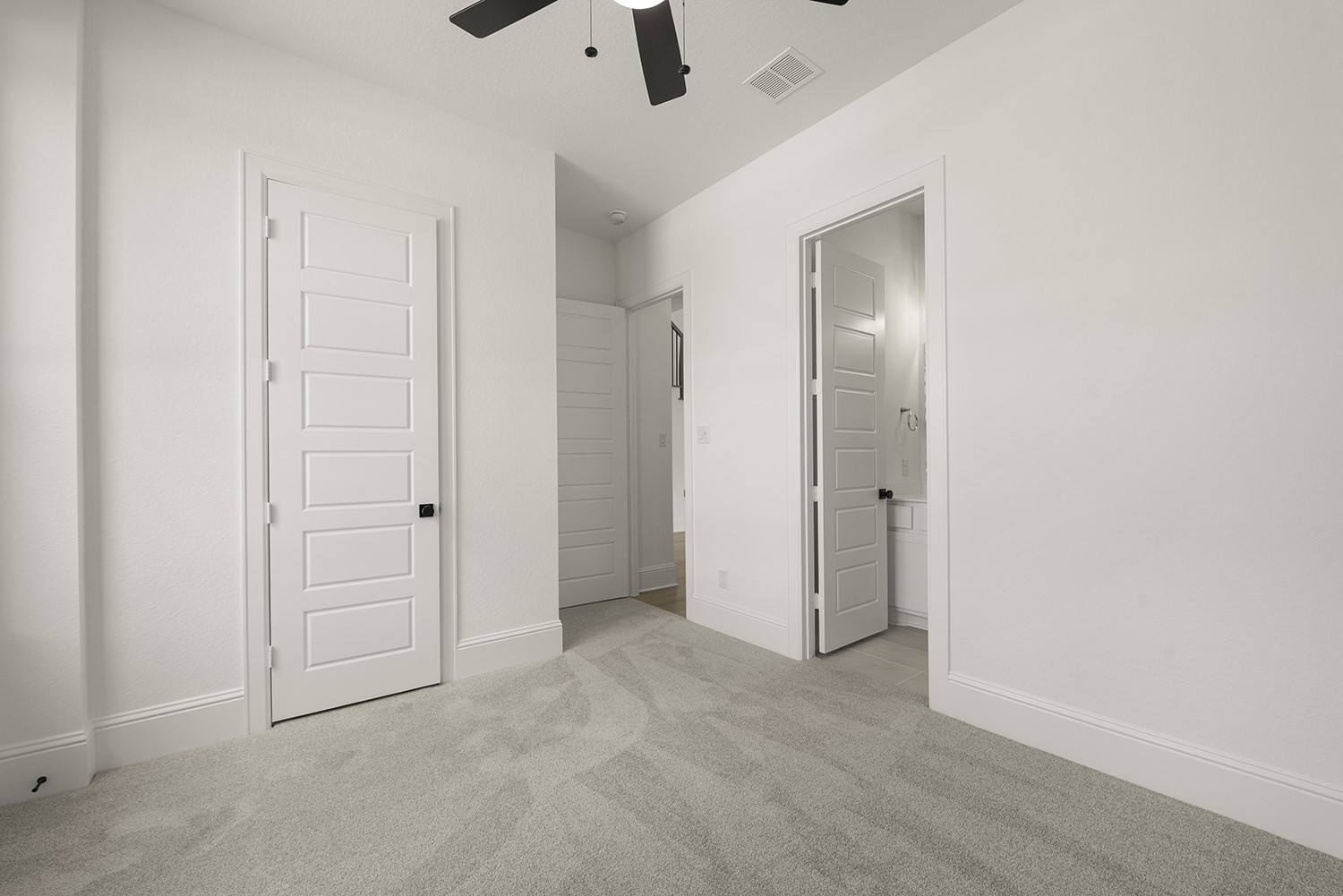 4814 North Star Trail Property Photo 25