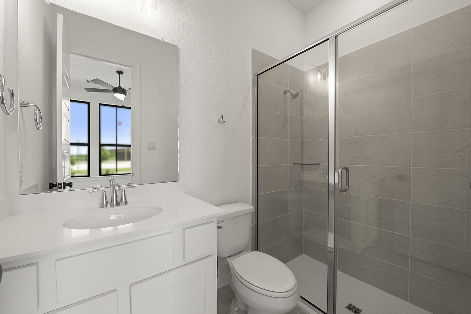 4814 North Star Trail Property Photo 26
