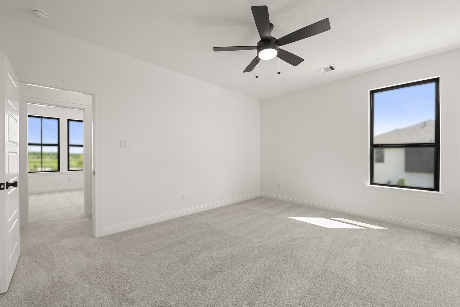 4814 North Star Trail Property Photo 27