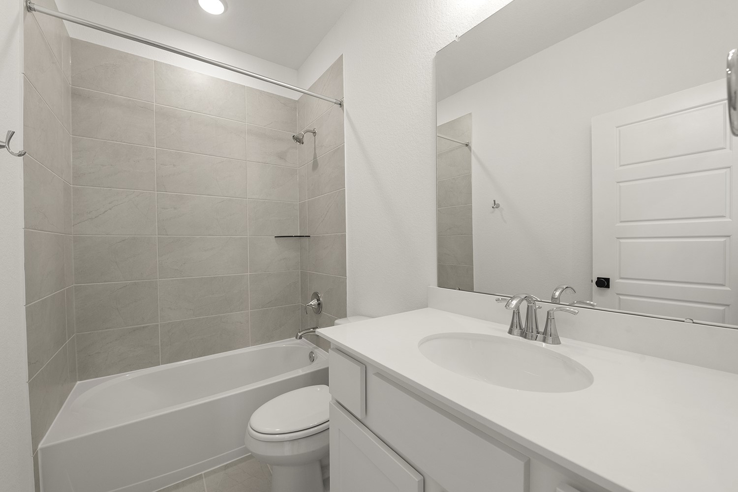 4814 North Star Trail Property Photo 28
