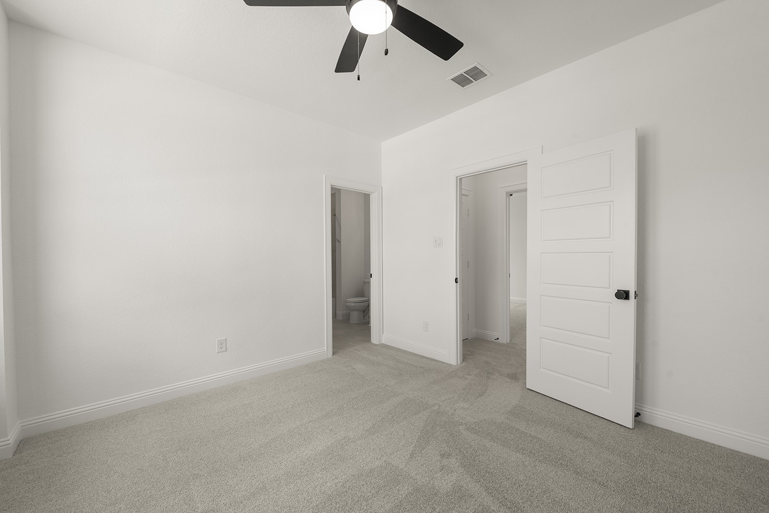 4814 North Star Trail Property Photo 29