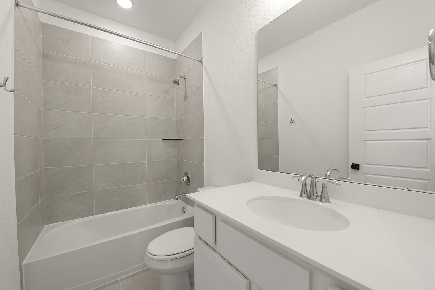 4814 North Star Trail Property Photo 29