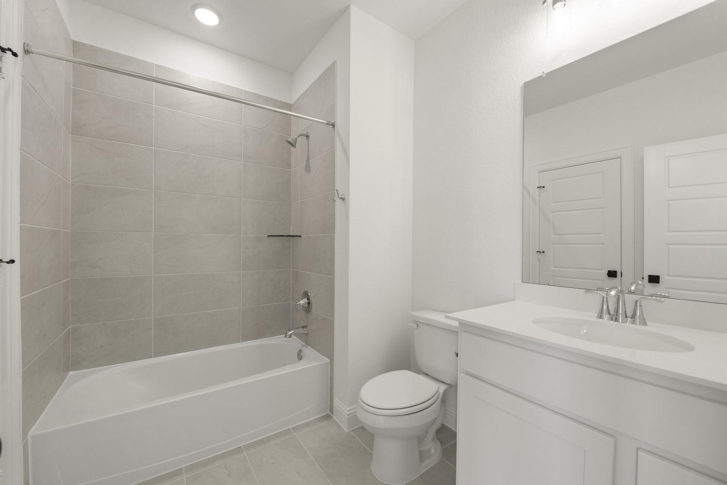 4814 North Star Trail Property Photo 30