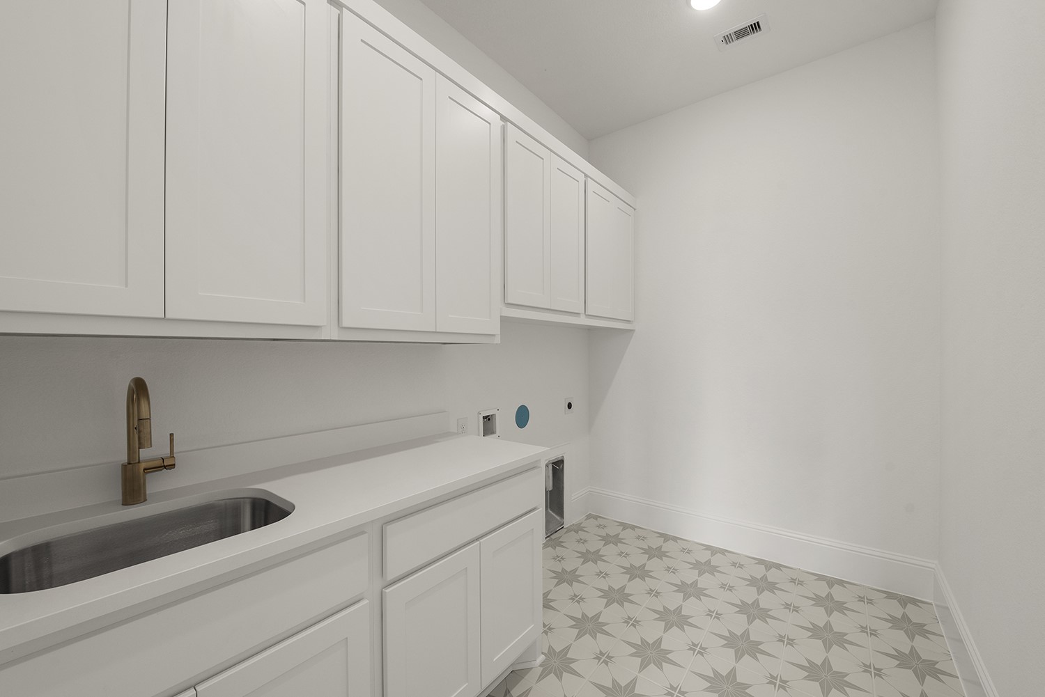 4814 North Star Trail Property Photo 31