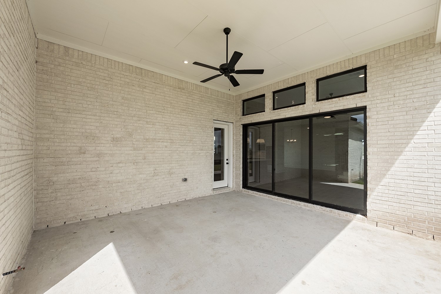 4814 North Star Trail Property Photo 32