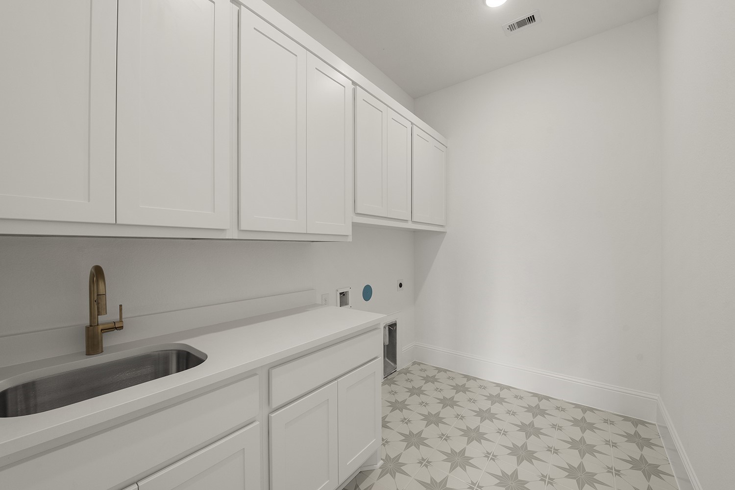 4814 North Star Trail Property Photo 32