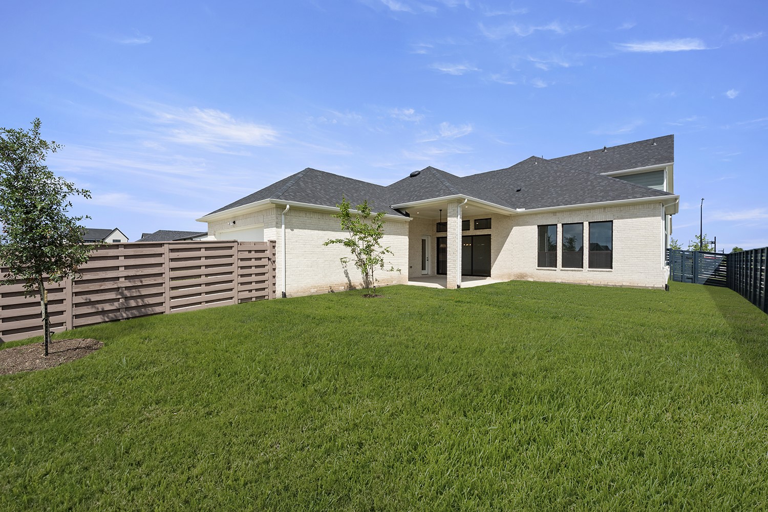 4814 North Star Trail Property Photo 33