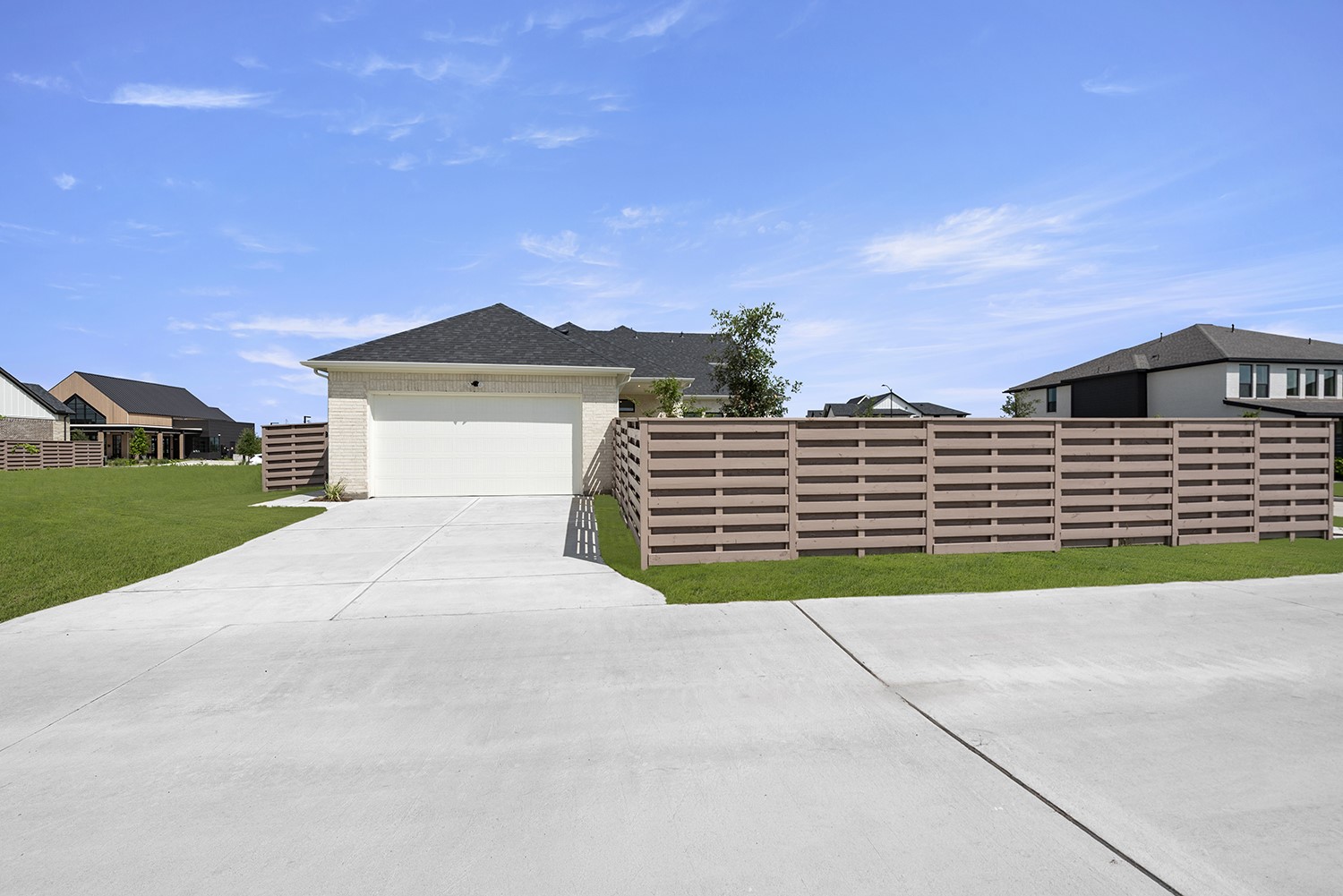 4814 North Star Trail Property Photo 34
