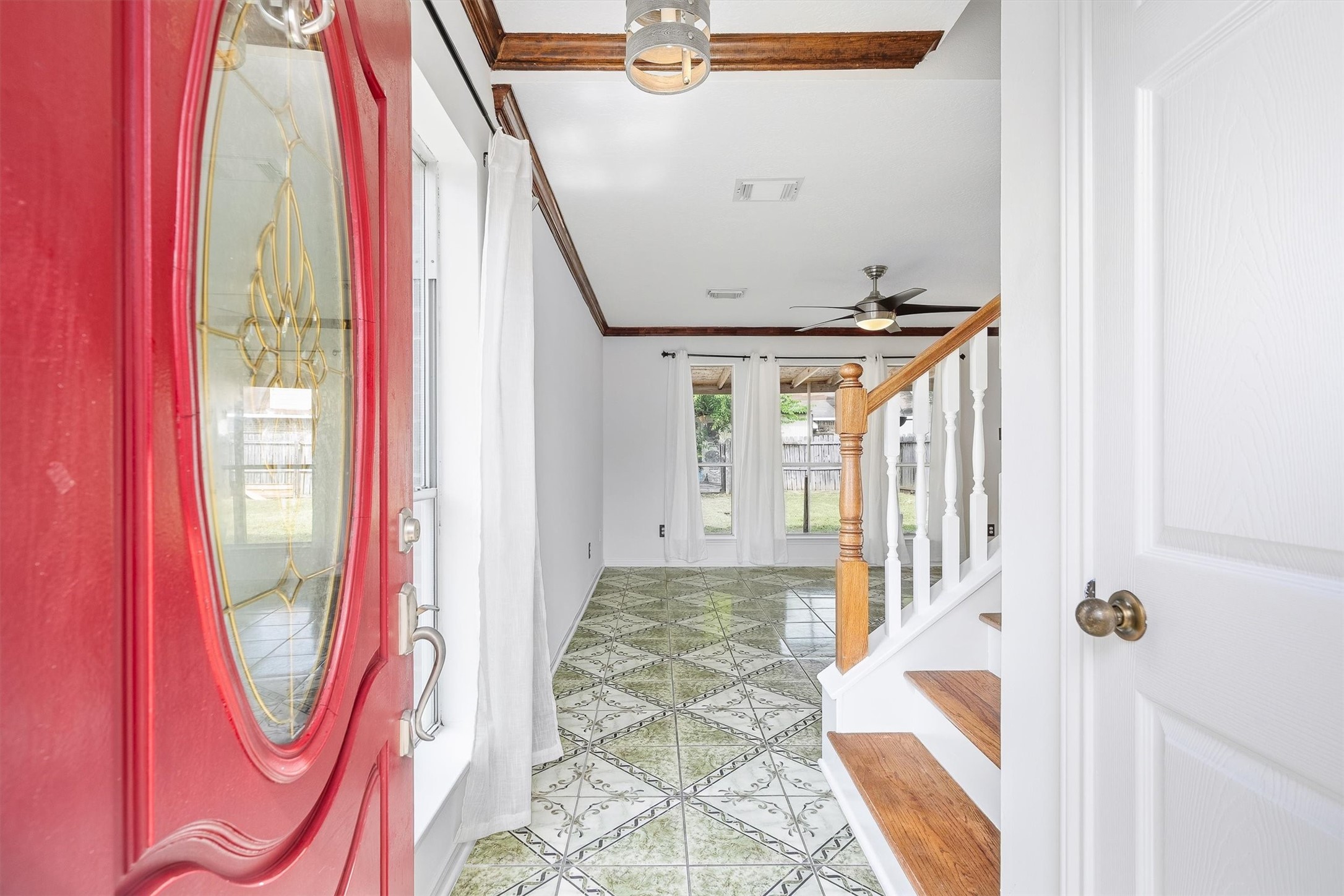 5426 Bourgeois Road Property Photo 8