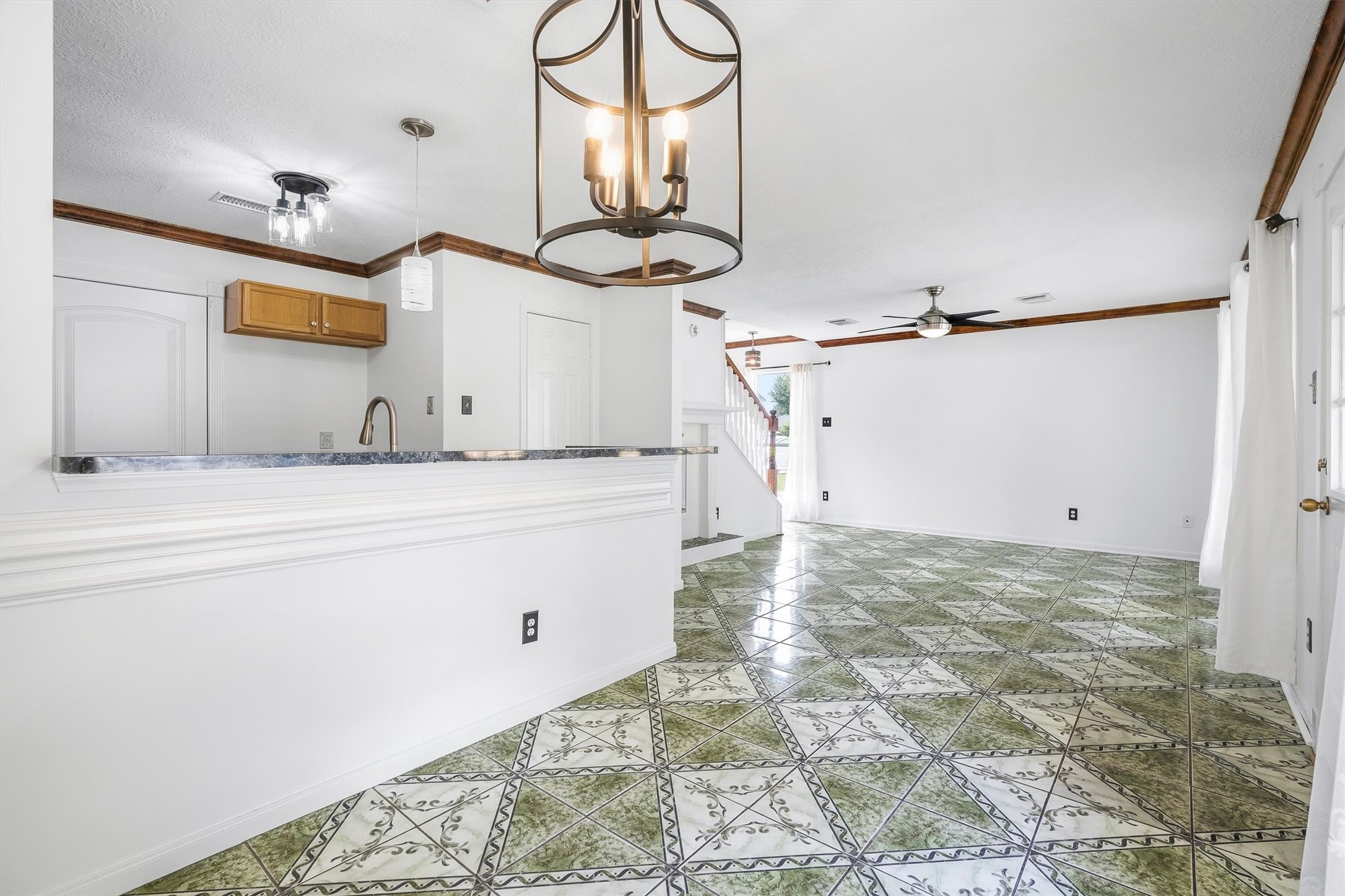 5426 Bourgeois Road Property Photo 14