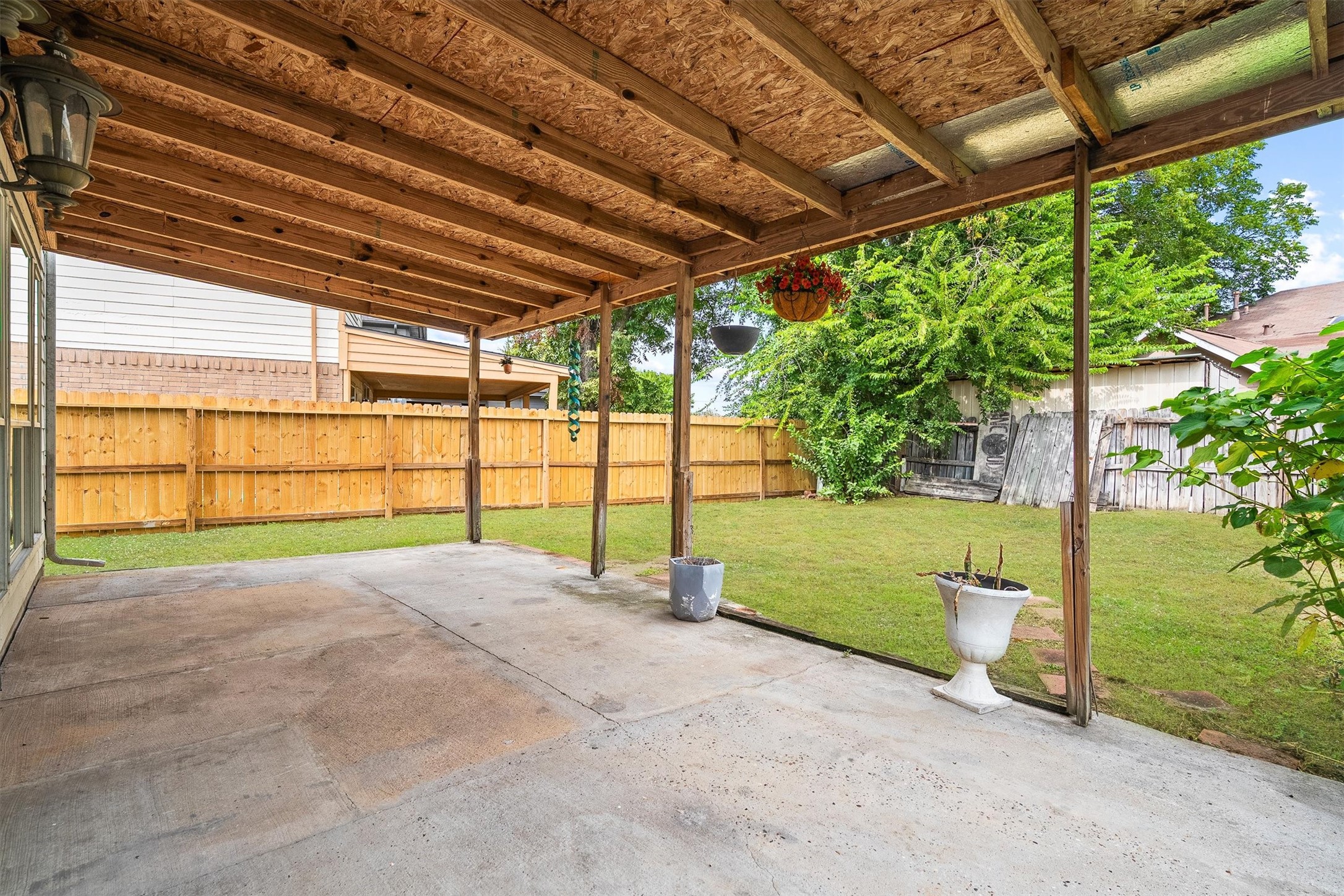 5426 Bourgeois Road Property Photo 19