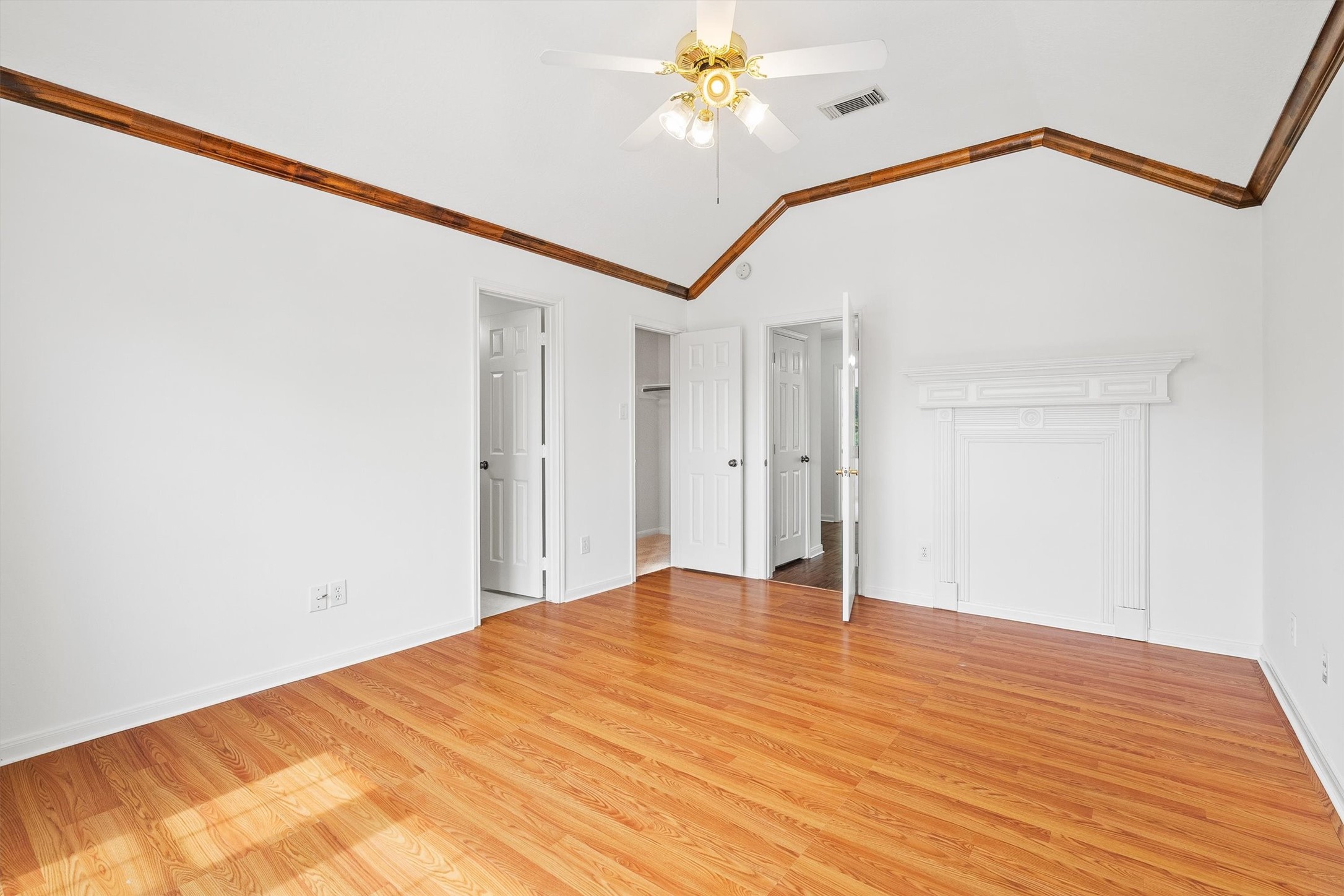 5426 Bourgeois Road Property Photo 26