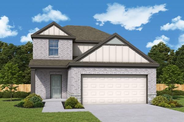 13807 Lago Vista Drive, Iowa Colony TX 77583 Property Photo 1