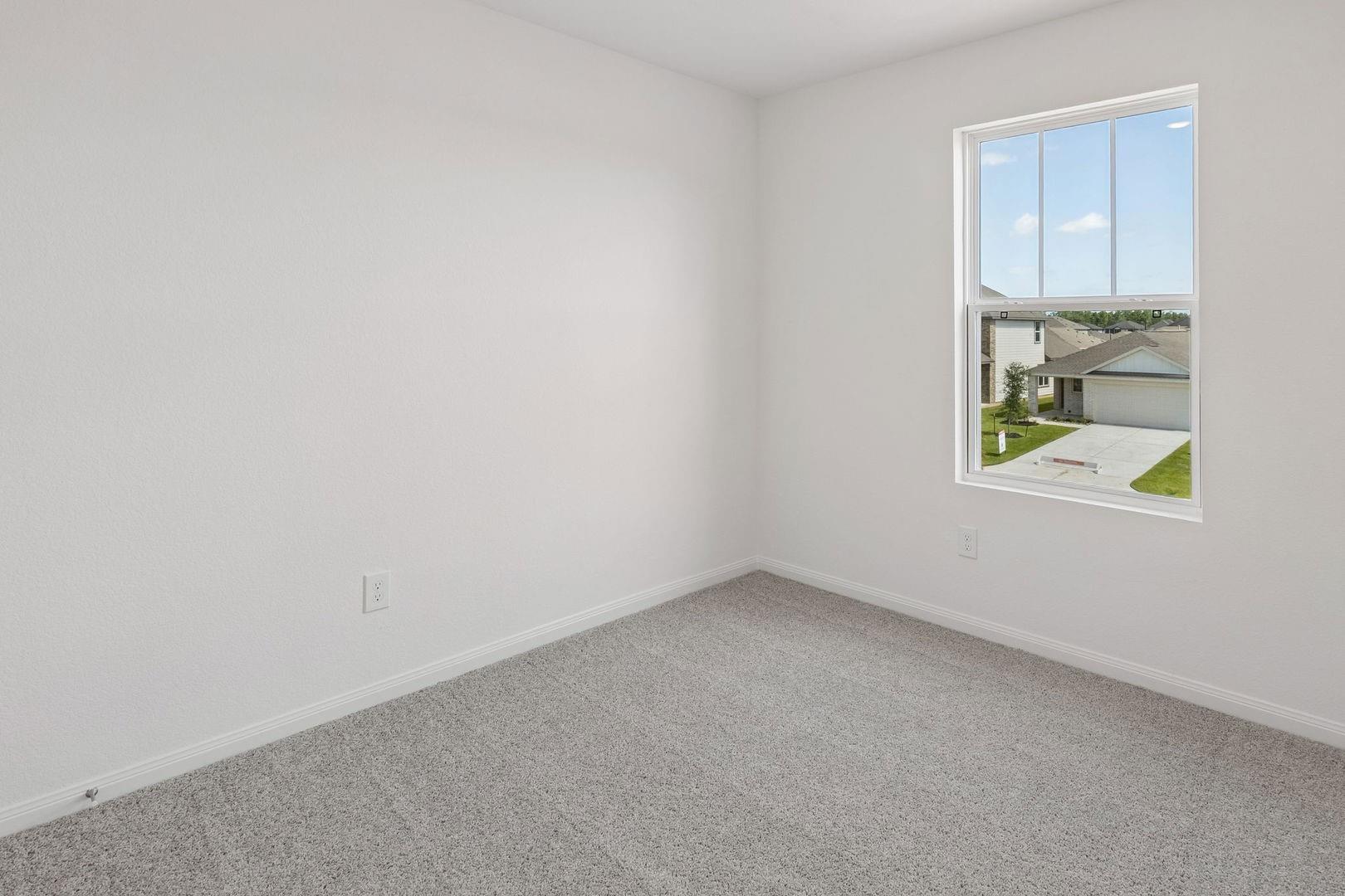 13807 Lago Vista Drive, Iowa Colony Tx 77583 Property Photo 5