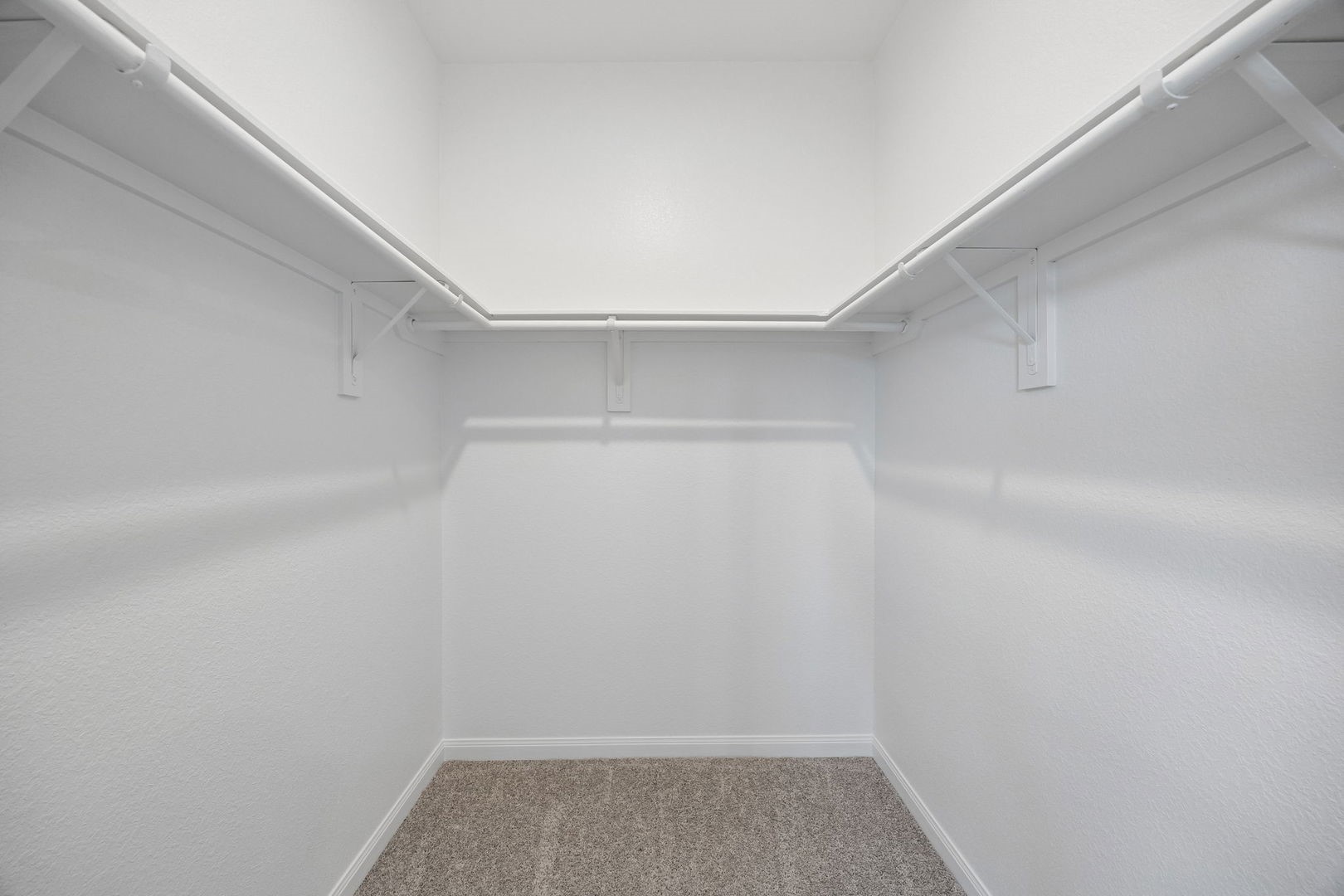 13807 Lago Vista Drive Property Photo 7