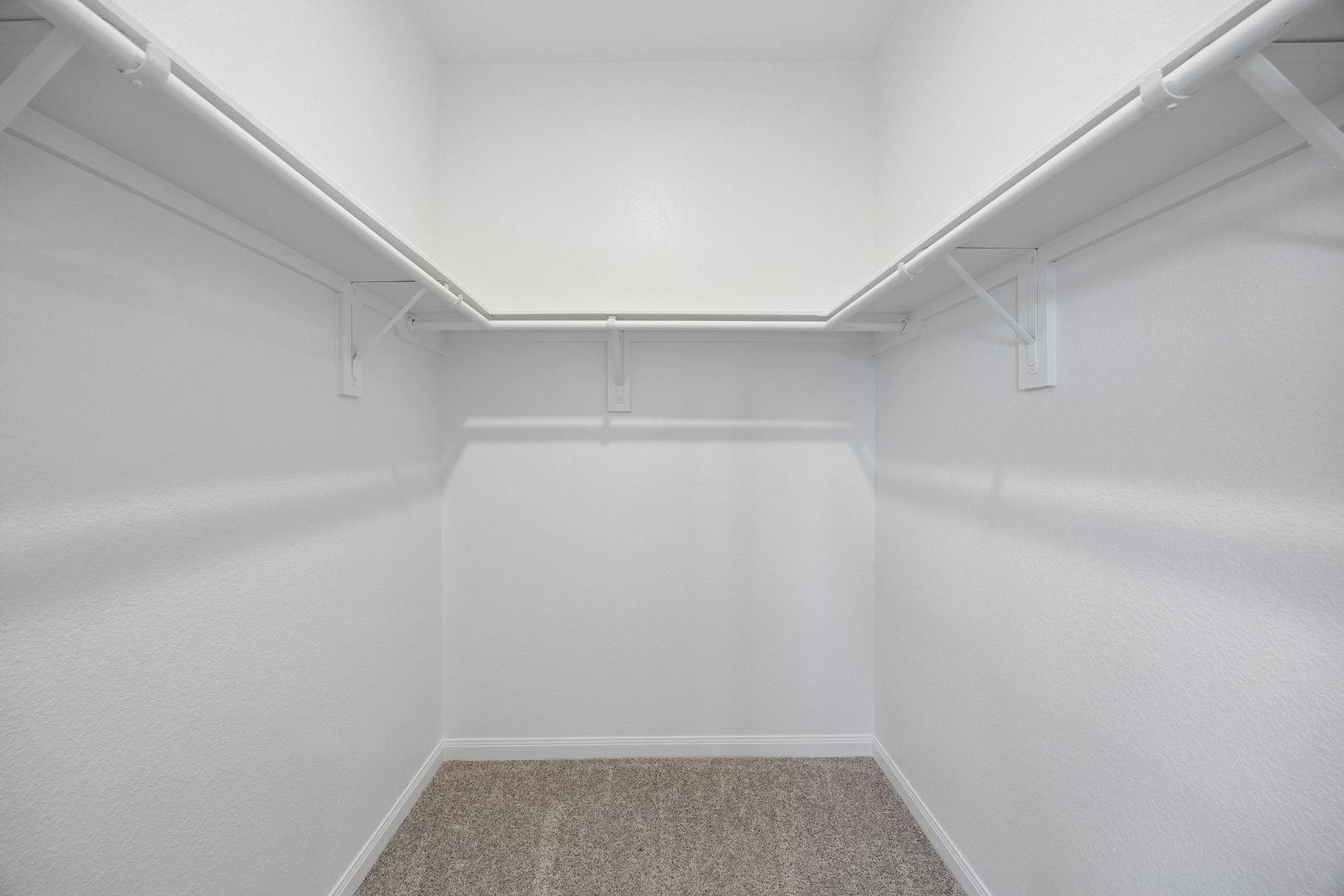 13807 Lago Vista Drive, Iowa Colony Tx 77583 Property Photo 7