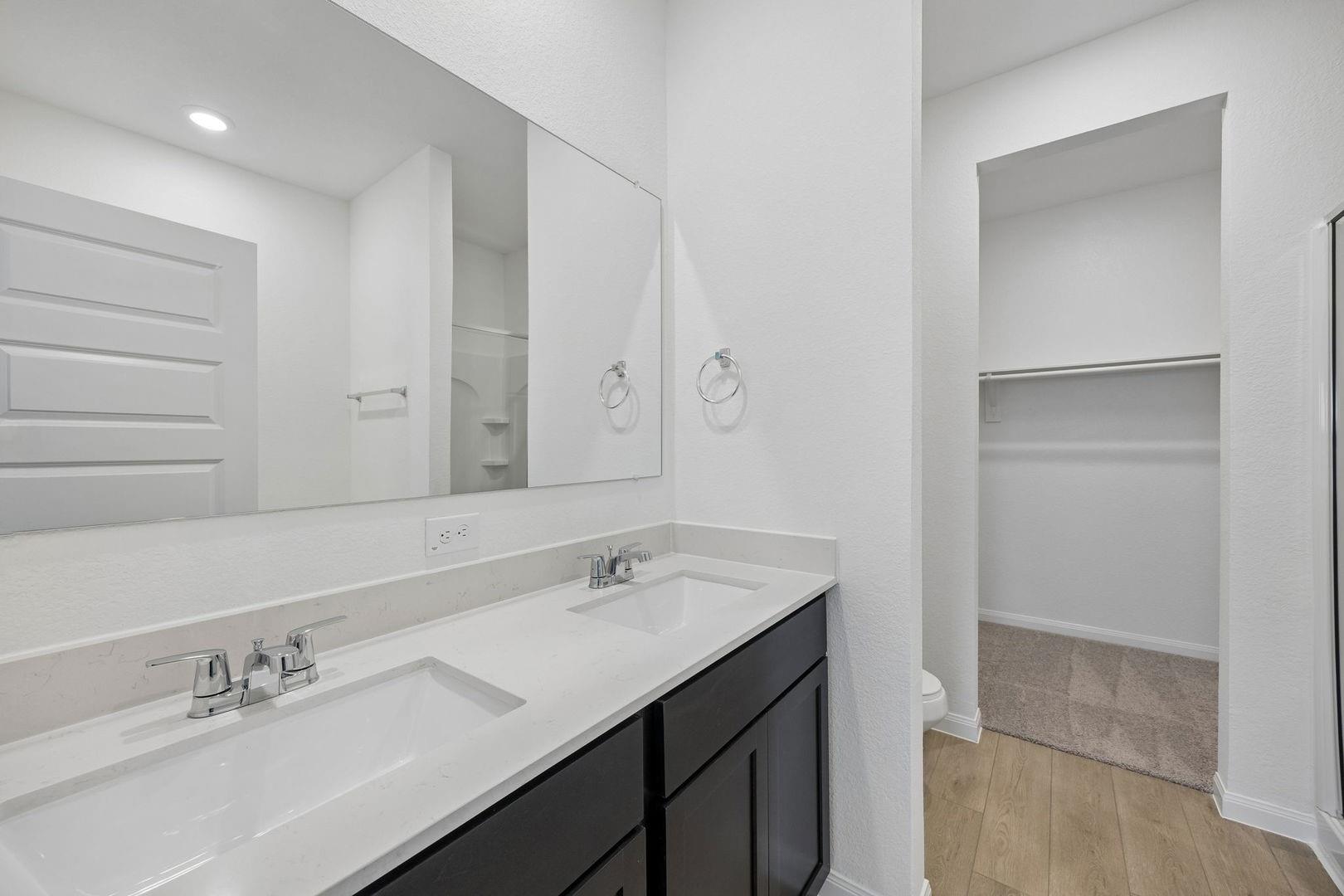 13807 Lago Vista Drive, Iowa Colony Tx 77583 Property Photo 8