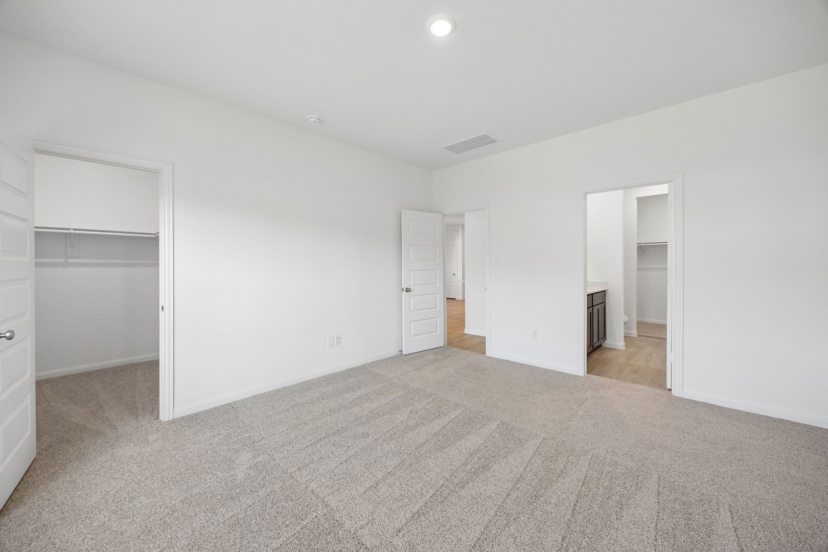 13807 Lago Vista Drive Property Photo 11